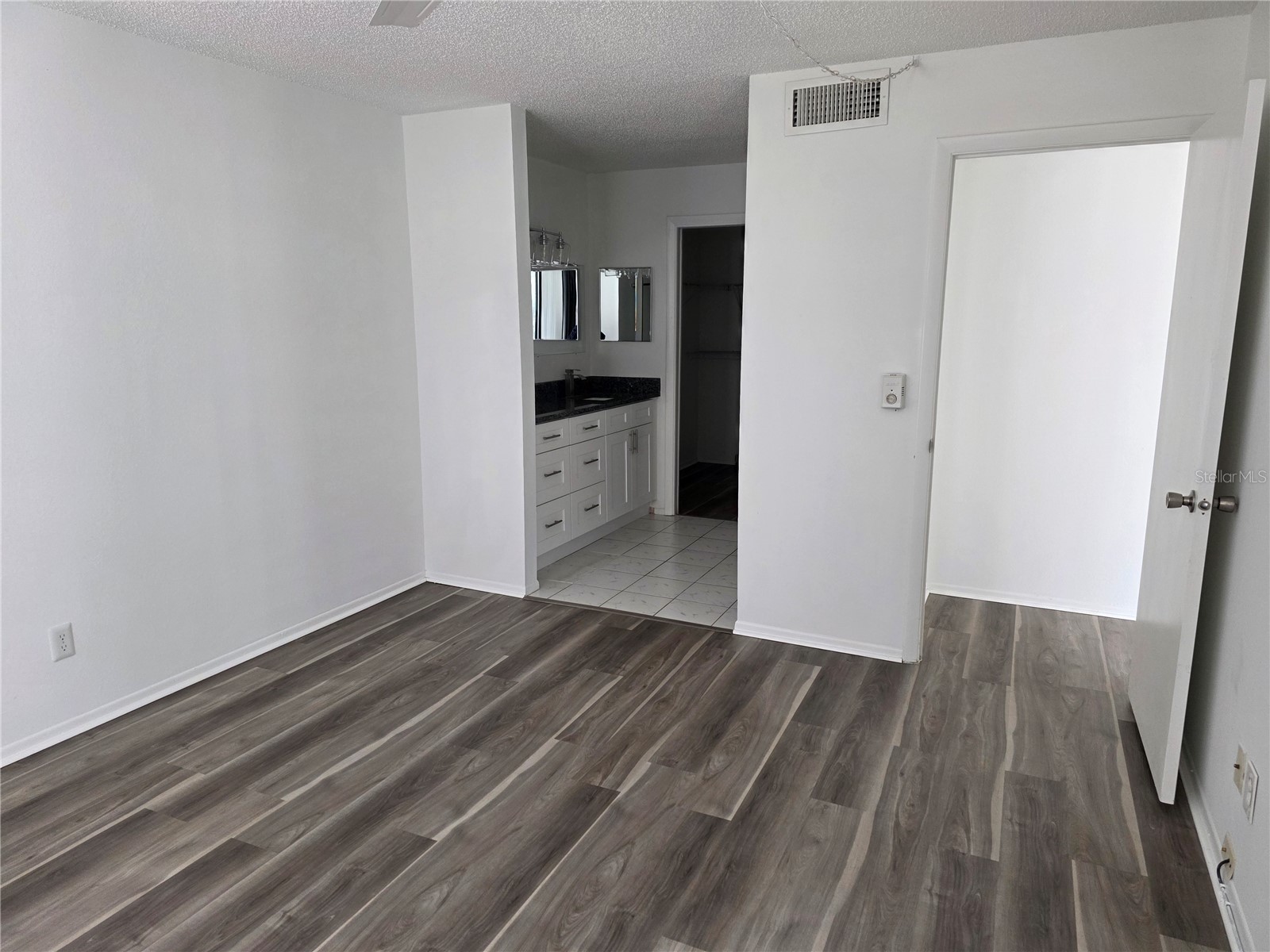 14130 Rosemary Lane #2208 Largo FL 33774 TB8470759 image18