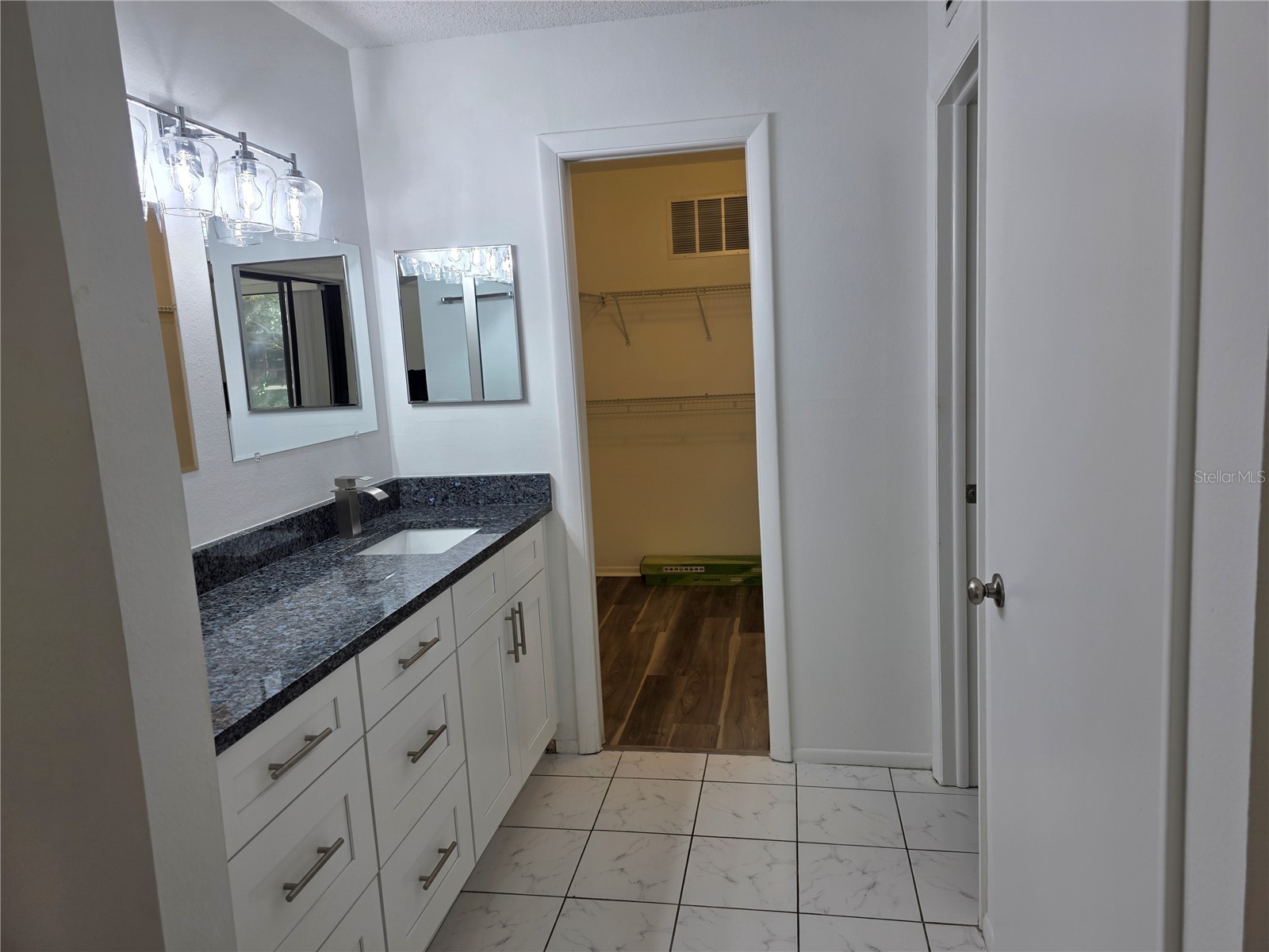 14130 Rosemary Lane #2208 Largo FL 33774 TB8470759 image19