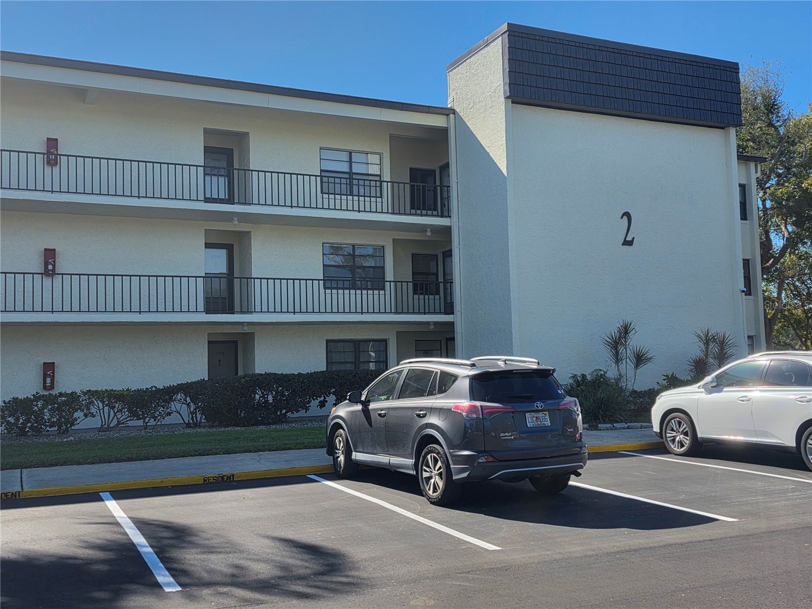 14130 Rosemary Lane #2208 Largo FL 33774 TB8470759 image2