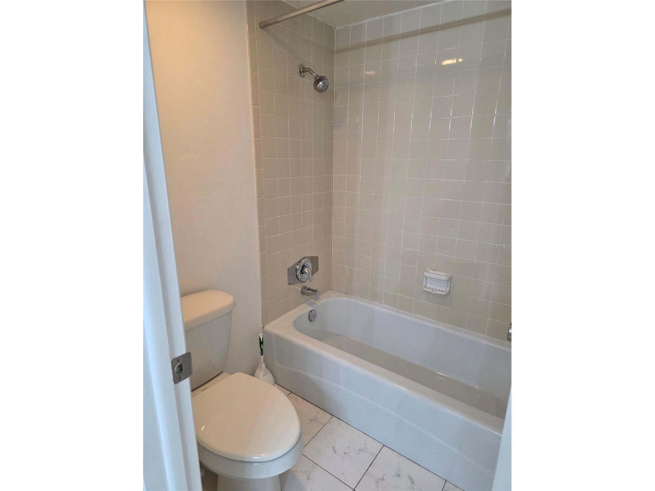 14130 Rosemary Lane #2208 Largo FL 33774 TB8470759 image20