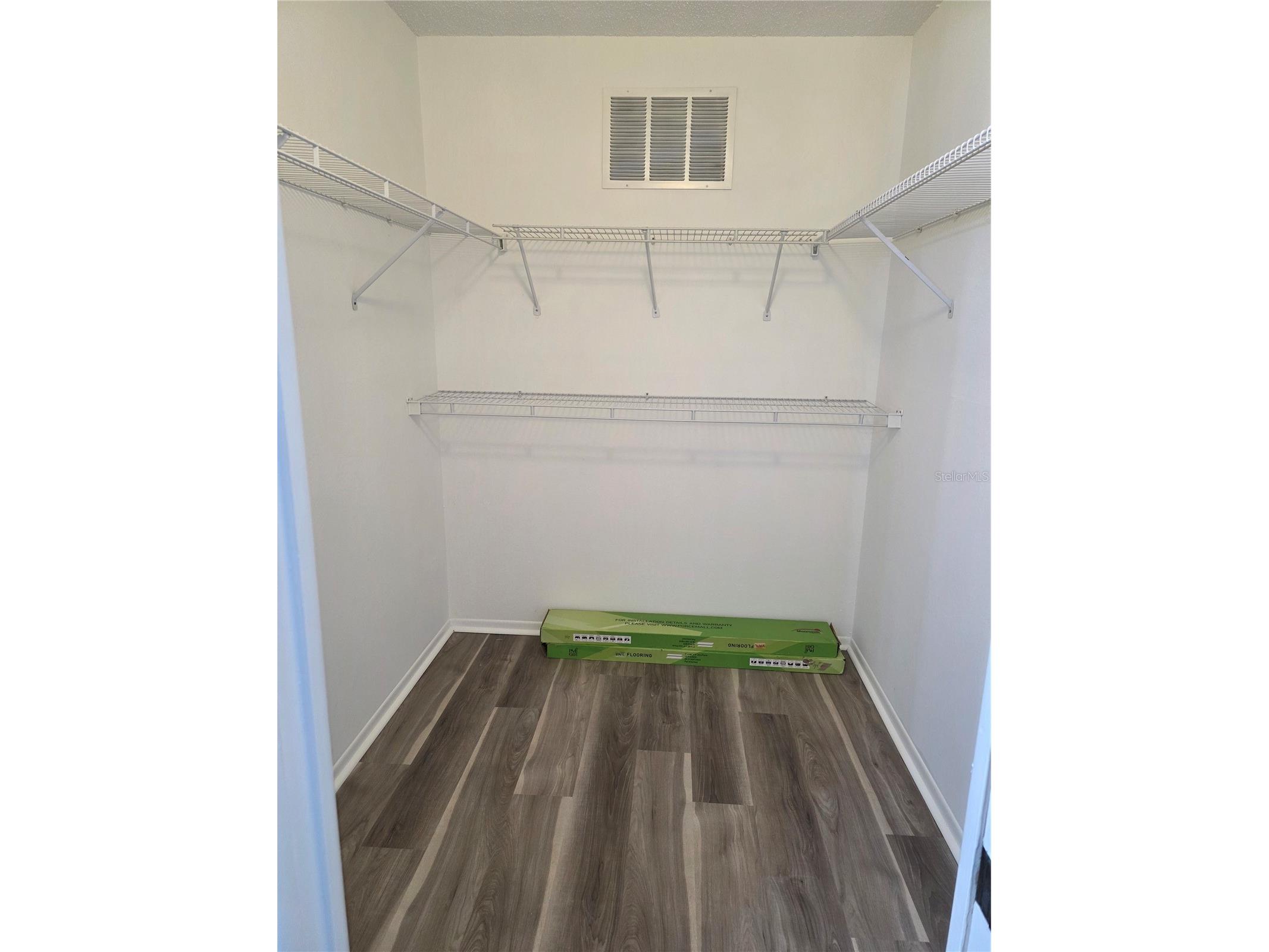 14130 Rosemary Lane #2208 Largo FL 33774 TB8470759 image21