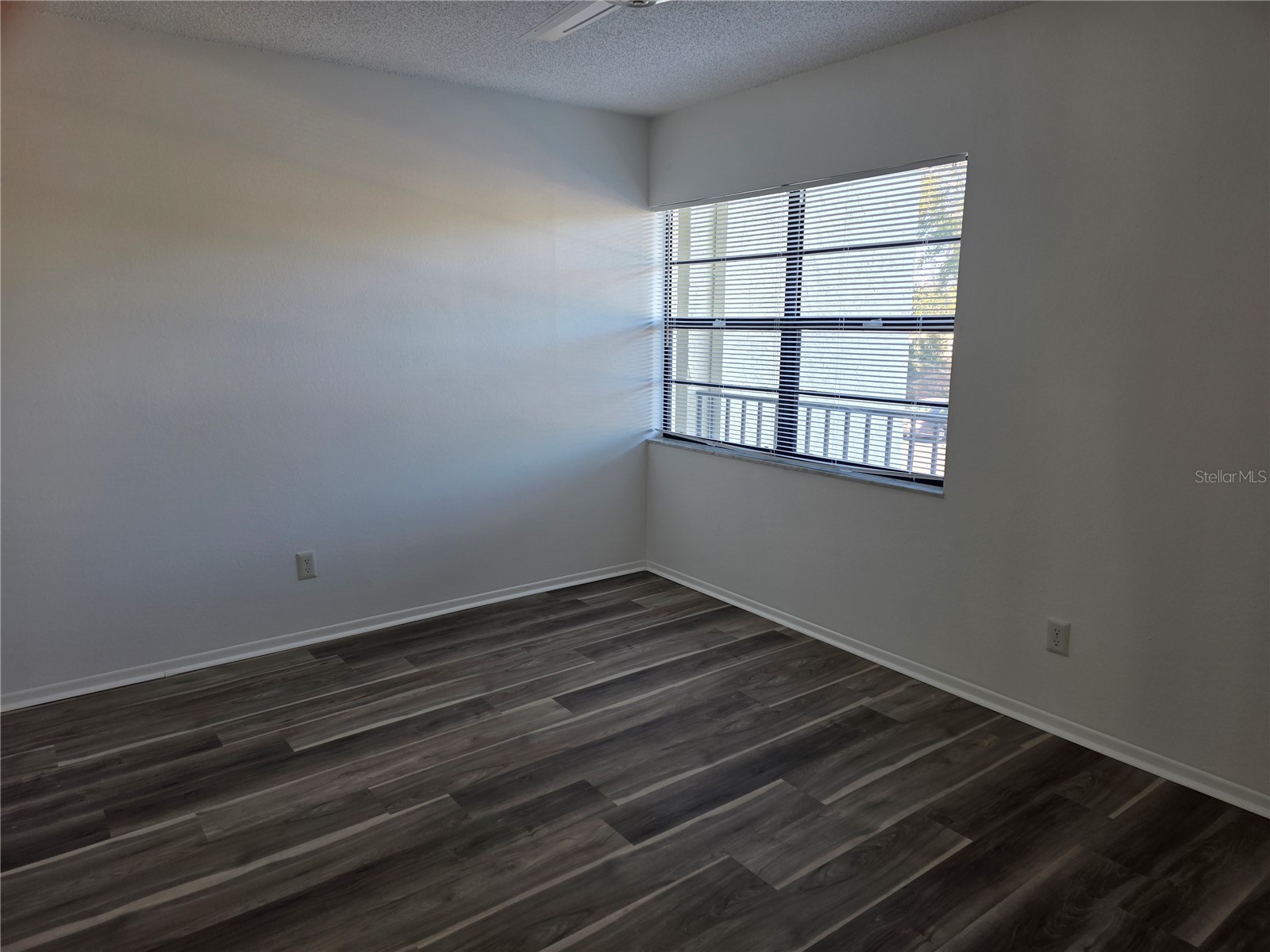 14130 Rosemary Lane #2208 Largo FL 33774 TB8470759 image23