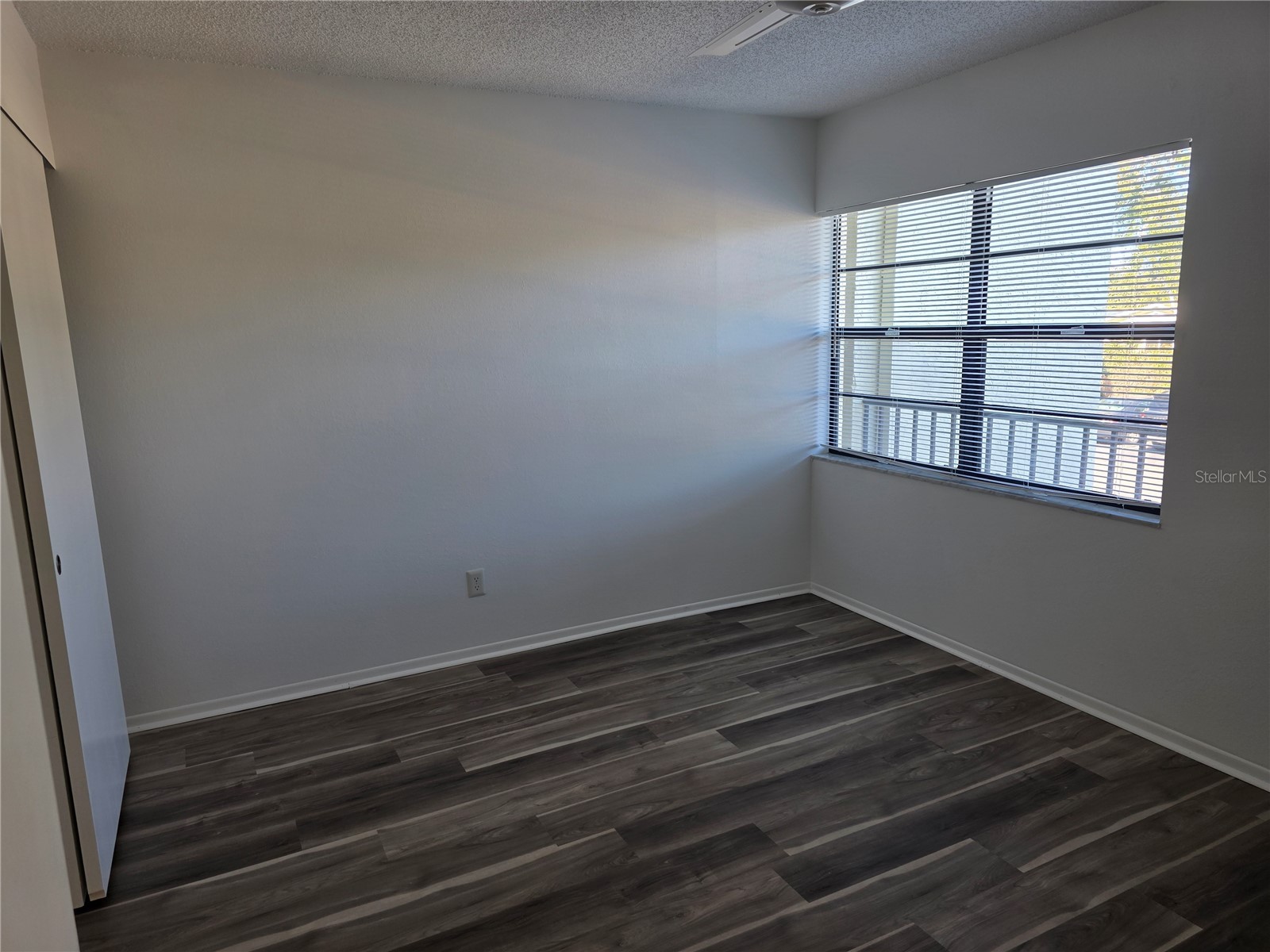 14130 Rosemary Lane #2208 Largo FL 33774 TB8470759 image24