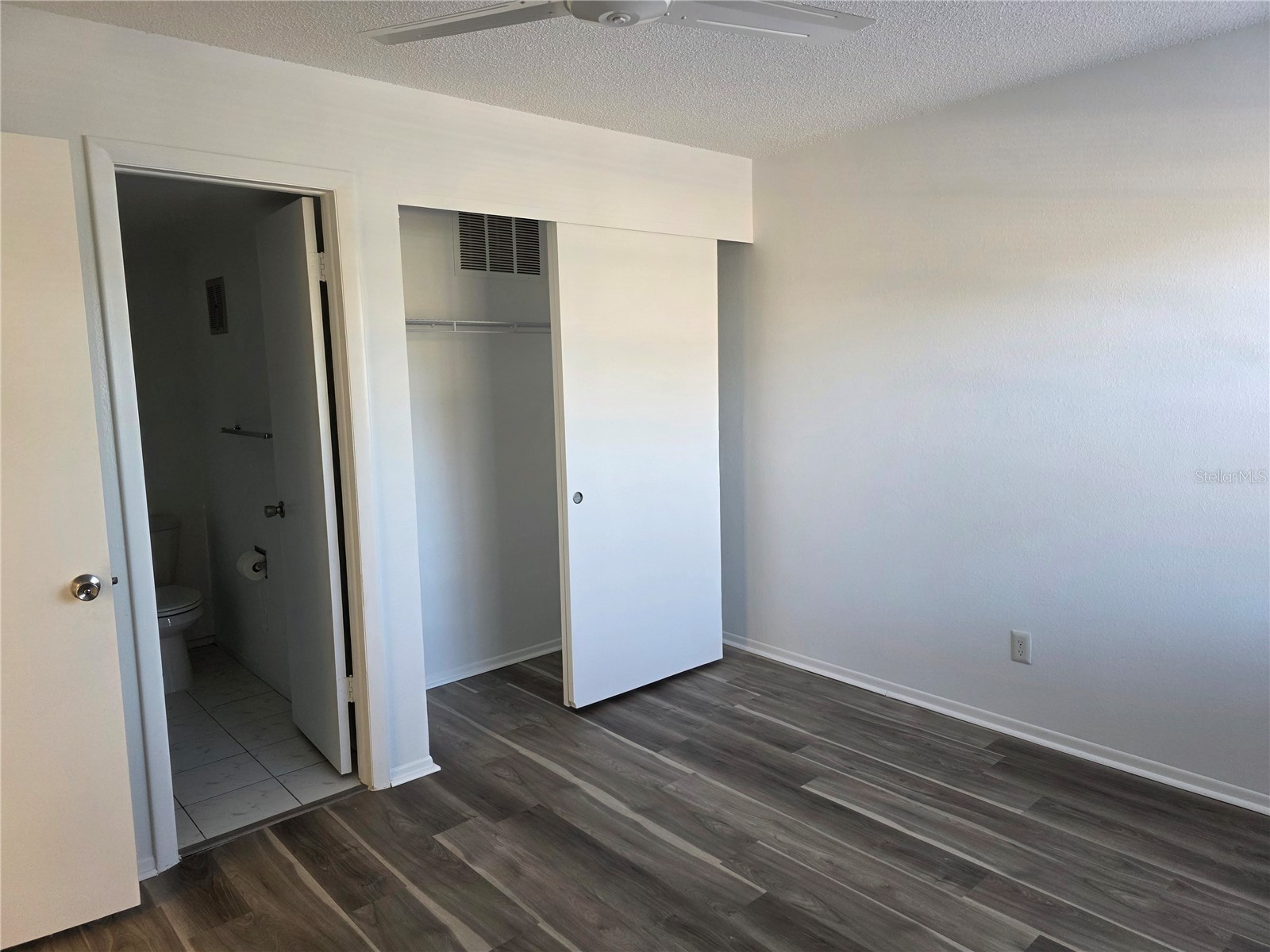 14130 Rosemary Lane #2208 Largo FL 33774 TB8470759 image25
