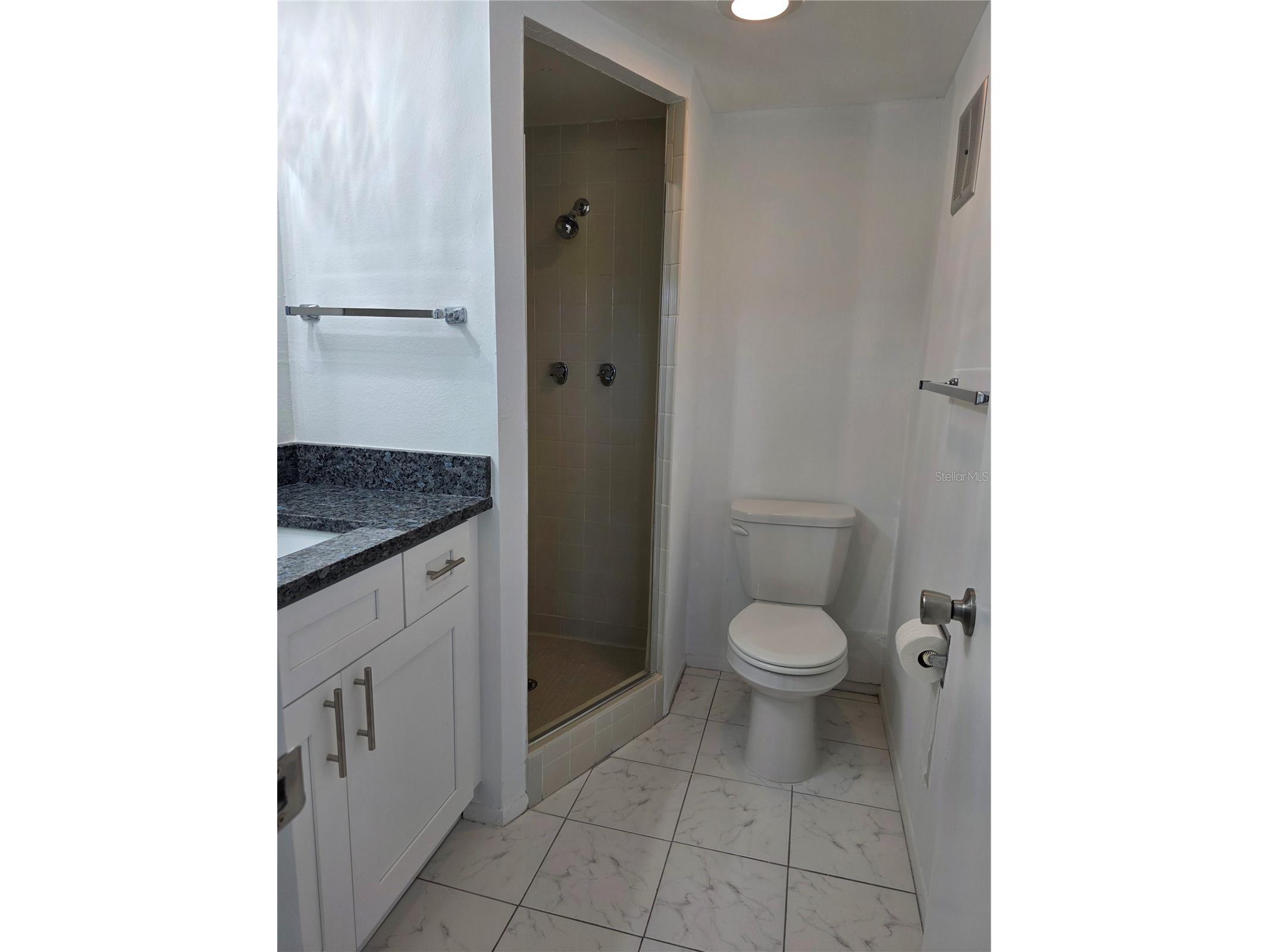 14130 Rosemary Lane #2208 Largo FL 33774 TB8470759 image26
