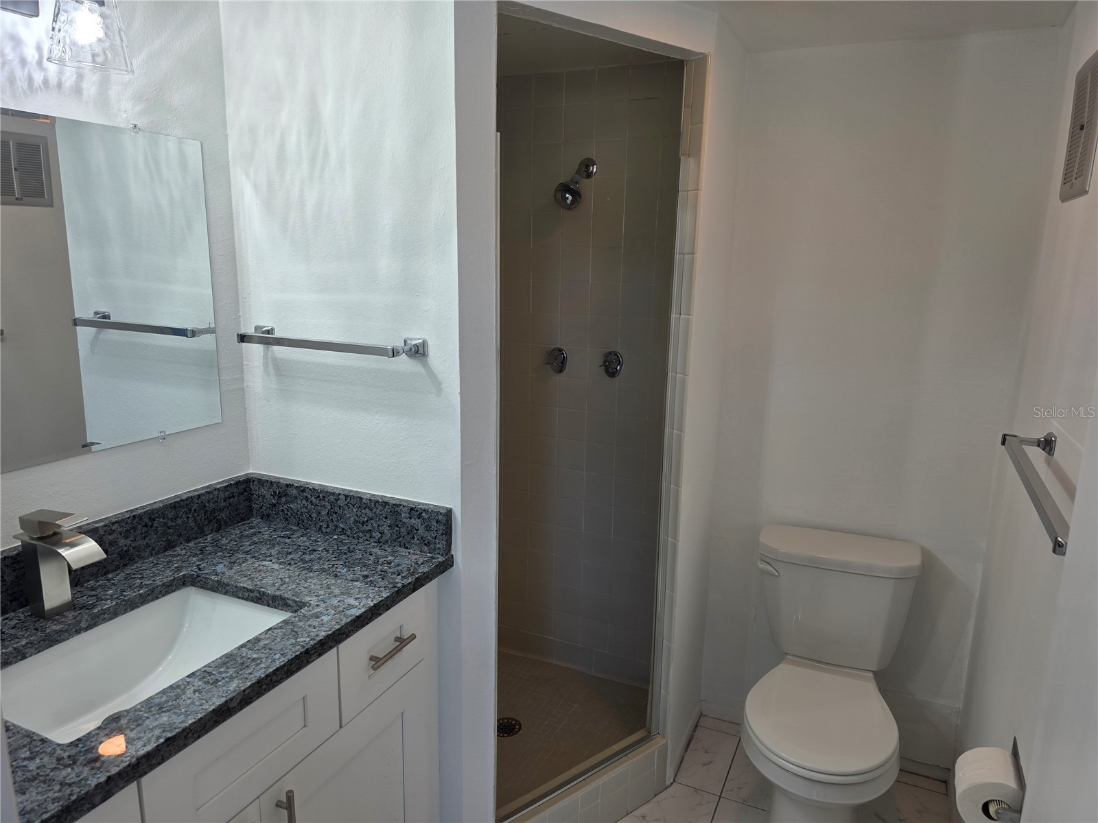 14130 Rosemary Lane #2208 Largo FL 33774 TB8470759 image27