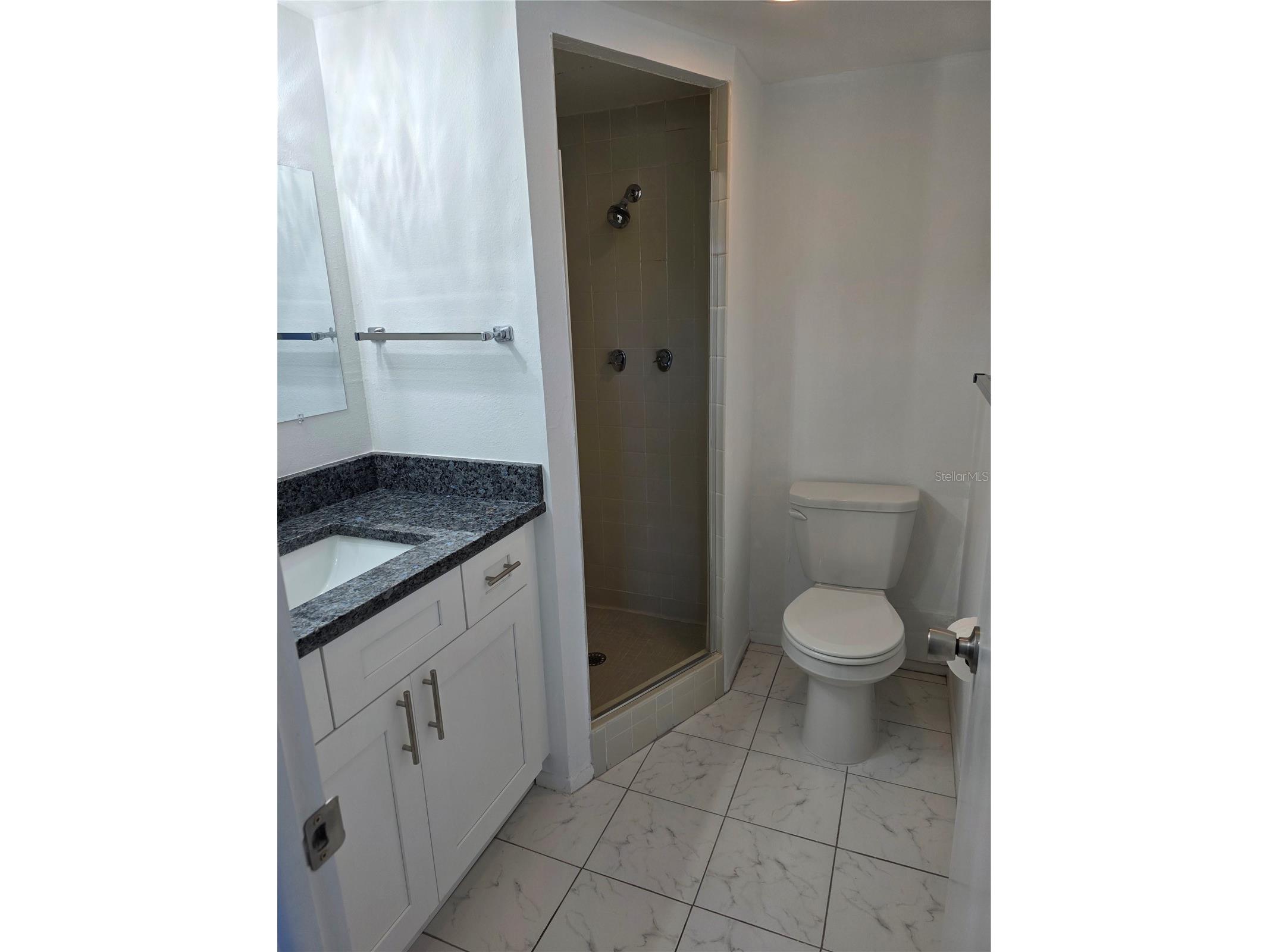 14130 Rosemary Lane #2208 Largo FL 33774 TB8470759 image28
