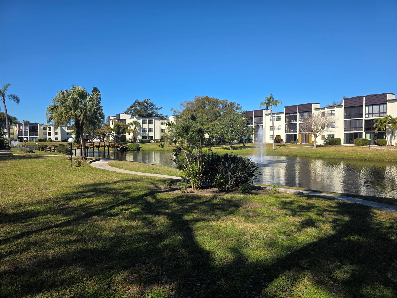 14130 Rosemary Lane #2208 Largo FL 33774 TB8470759 image29
