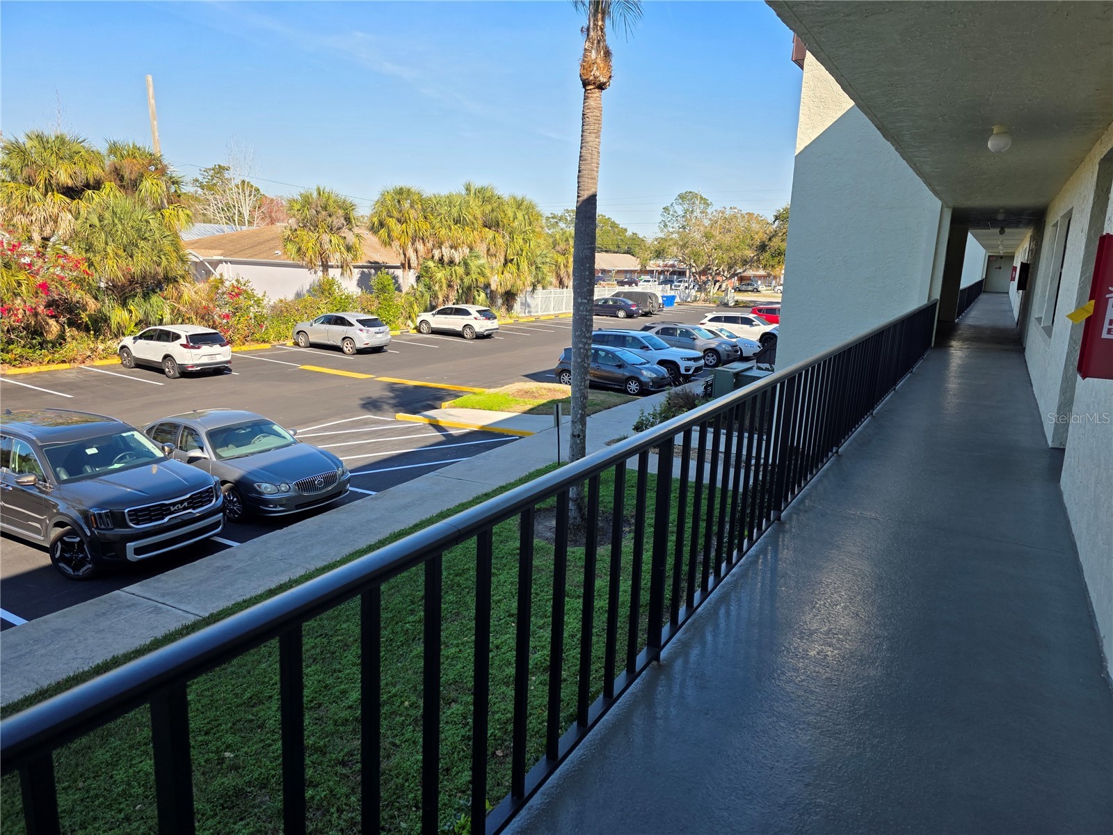 14130 Rosemary Lane #2208 Largo FL 33774 TB8470759 image3