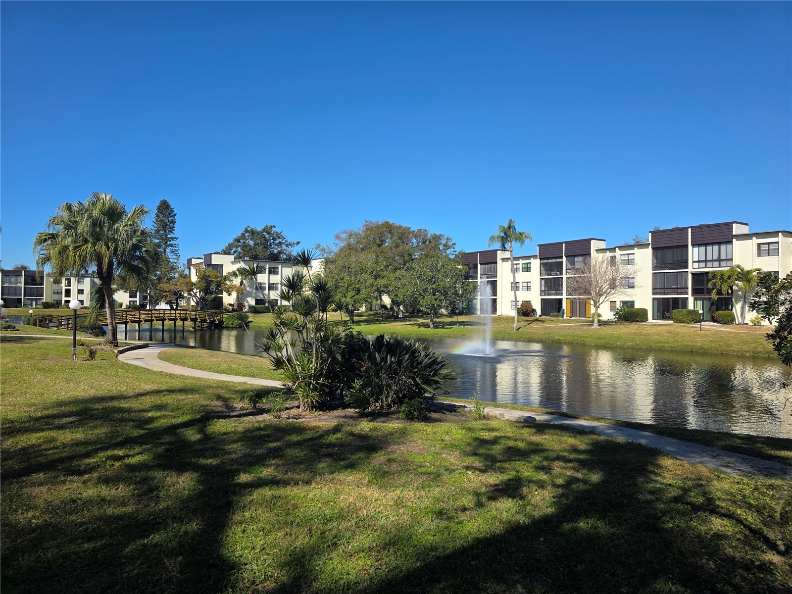 14130 Rosemary Lane #2208 Largo FL 33774 TB8470759 image30
