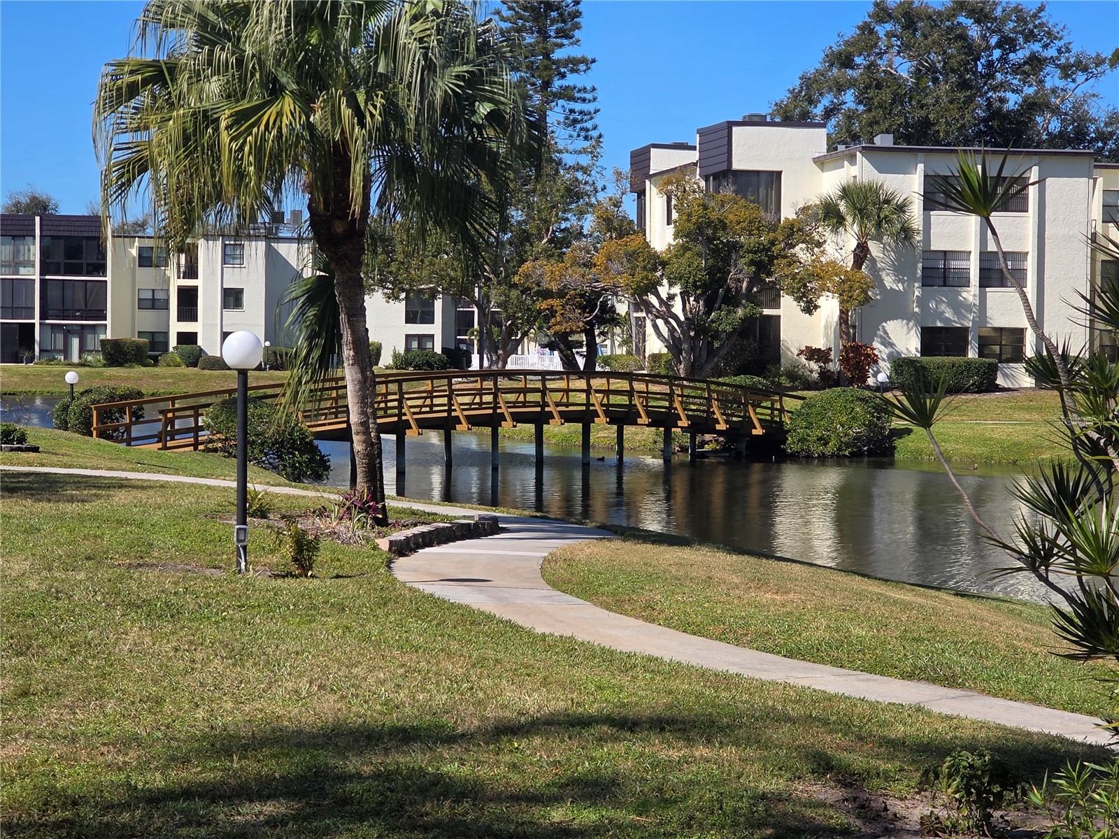 14130 Rosemary Lane #2208 Largo FL 33774 TB8470759 image31