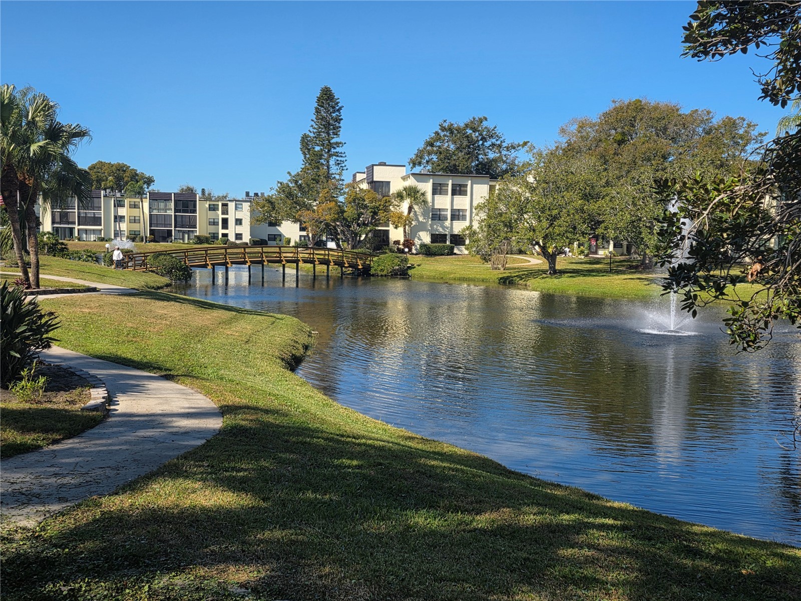 14130 Rosemary Lane #2208 Largo FL 33774 TB8470759 image32