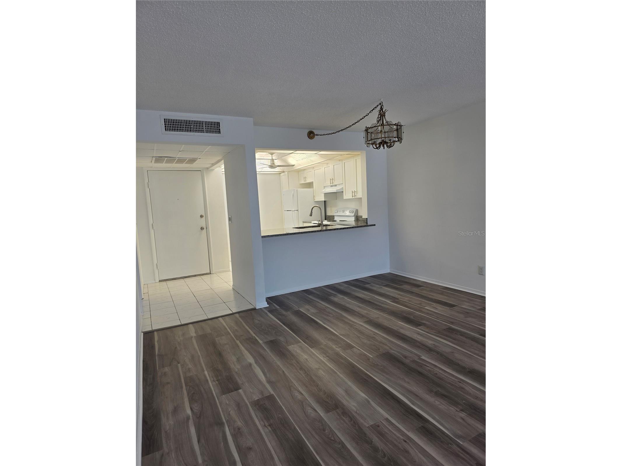 14130 Rosemary Lane #2208 Largo FL 33774 TB8470759 image4