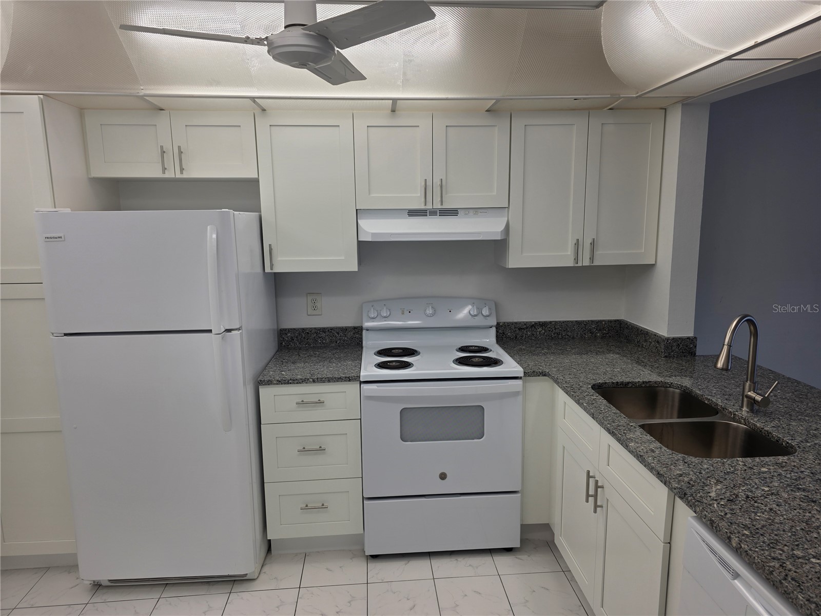 14130 Rosemary Lane #2208 Largo FL 33774 TB8470759 image5