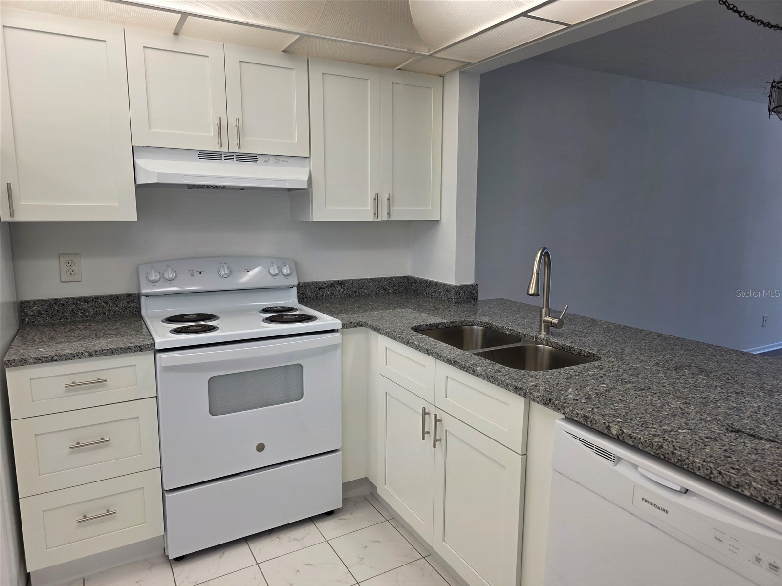 14130 Rosemary Lane #2208 Largo FL 33774 TB8470759 image6