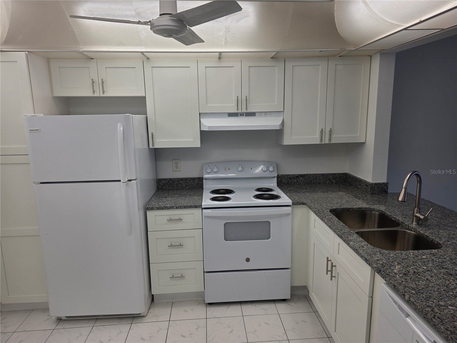 14130 Rosemary Lane #2208 Largo FL 33774 TB8470759 image7