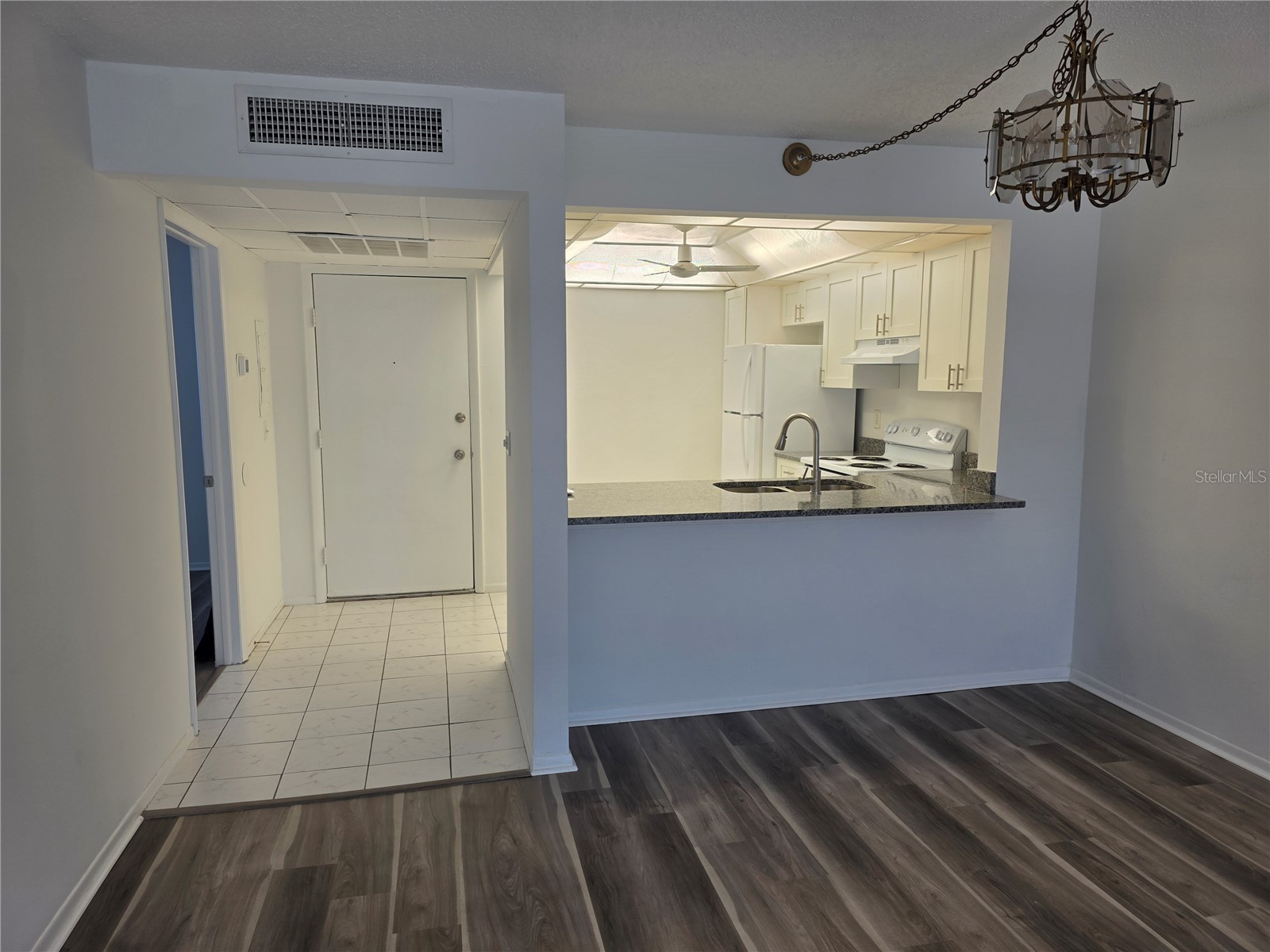 14130 Rosemary Lane #2208 Largo FL 33774 TB8470759 image8