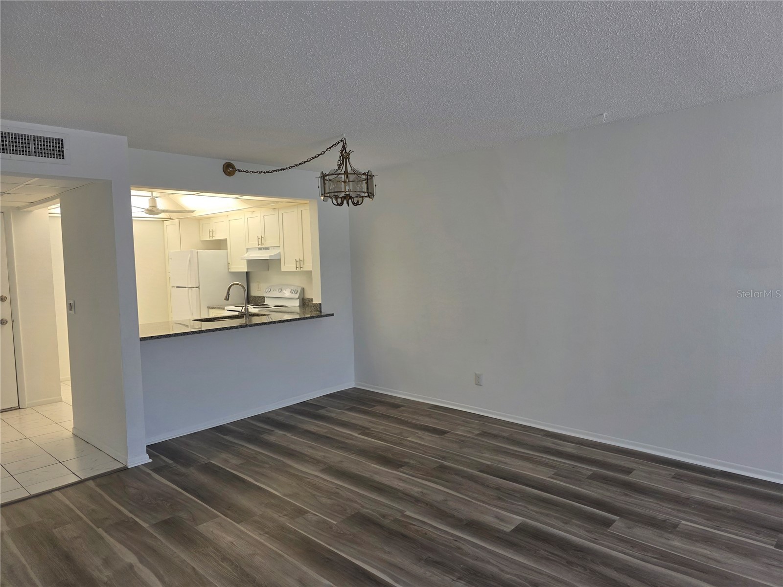 14130 Rosemary Lane #2208 Largo FL 33774 TB8470759 image9