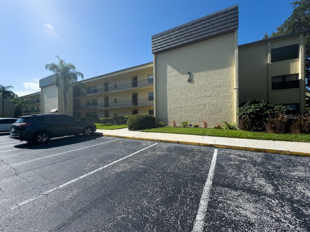 14130 Rosemary Lane #2306 Largo FL 33774 U8247793 image1