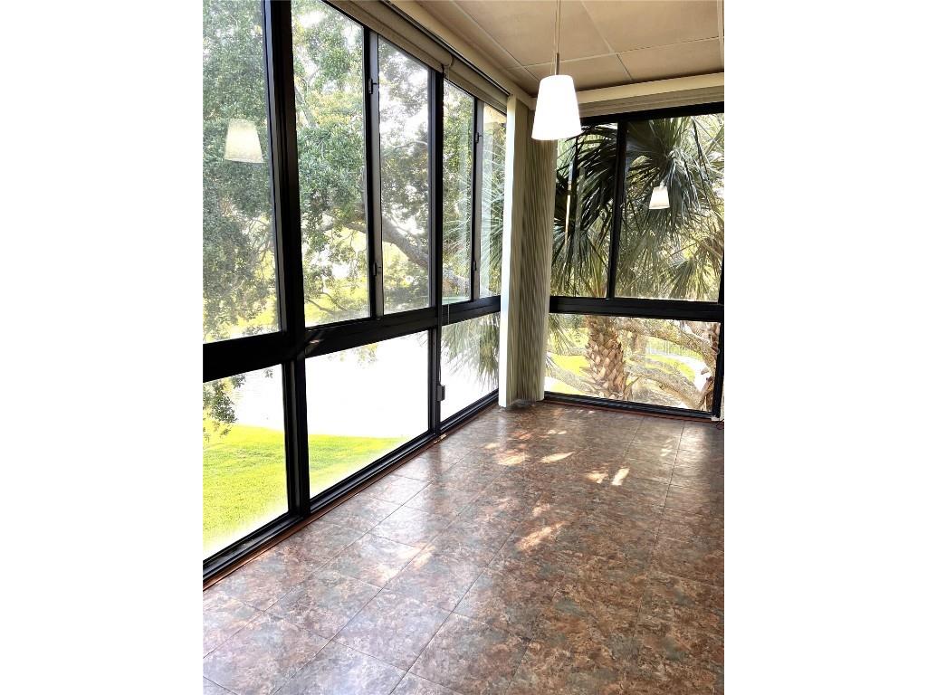 14130 Rosemary Lane #2309 Largo FL 33774 U8247592 image1