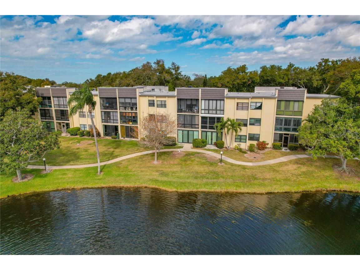 14130 Rosemary Lane #3110 Largo FL 33774 U8226389 image1