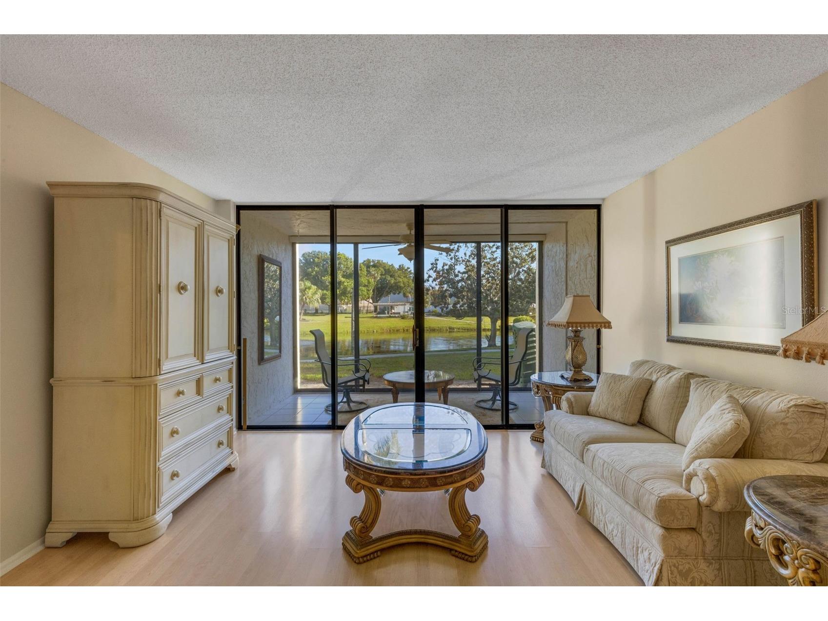14130 Rosemary Lane #3112 Largo FL 33774 TB8497816 image1