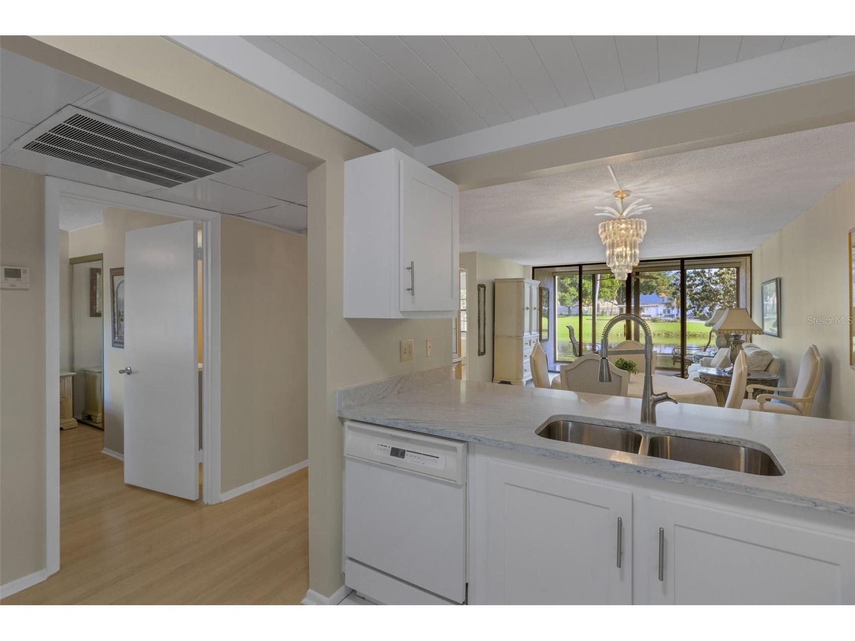 14130 Rosemary Lane #3112 Largo FL 33774 TB8497816 image10