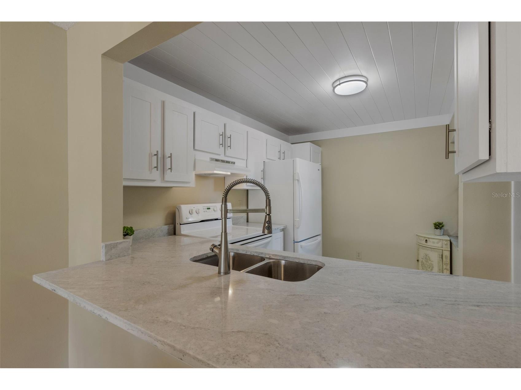 14130 Rosemary Lane #3112 Largo FL 33774 TB8497816 image11