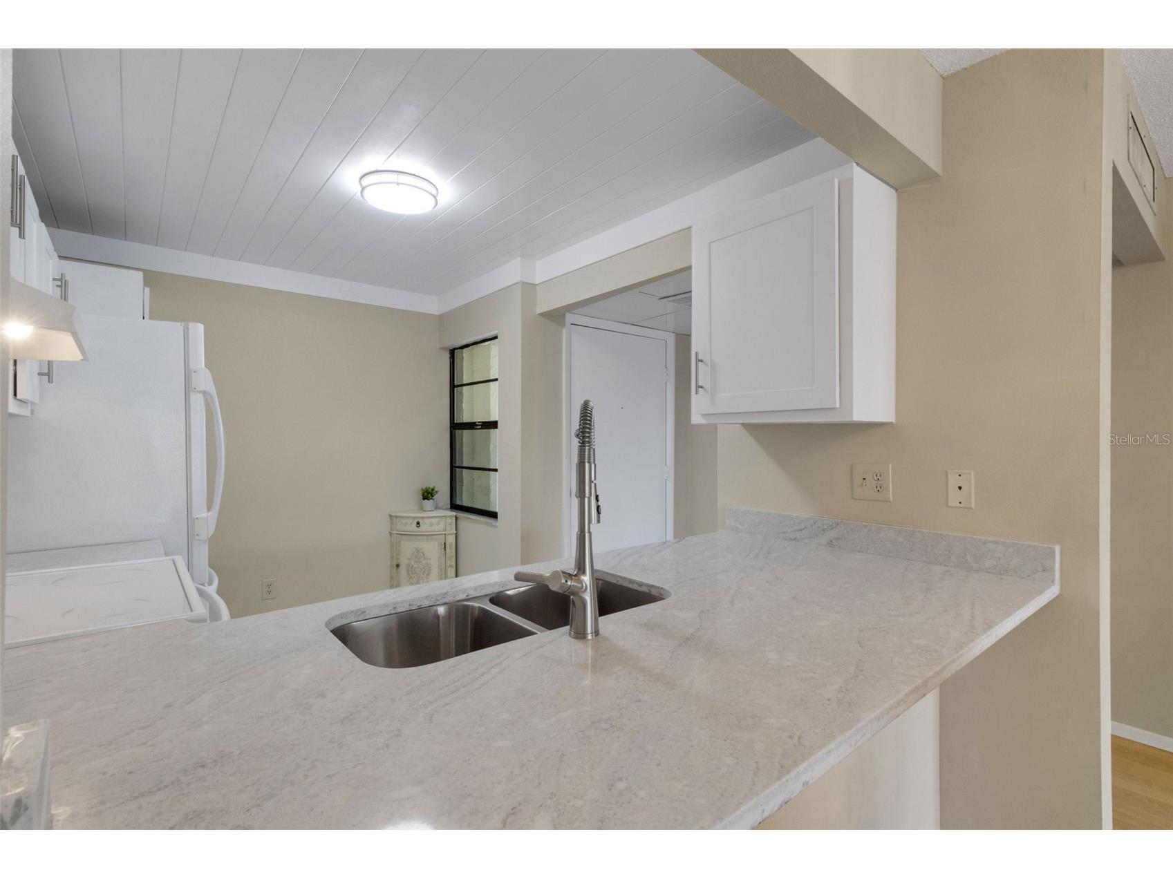 14130 Rosemary Lane #3112 Largo FL 33774 TB8497816 image12