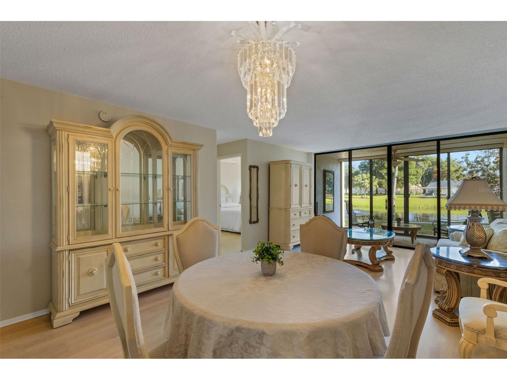 14130 Rosemary Lane #3112 Largo FL 33774 TB8497816 image13