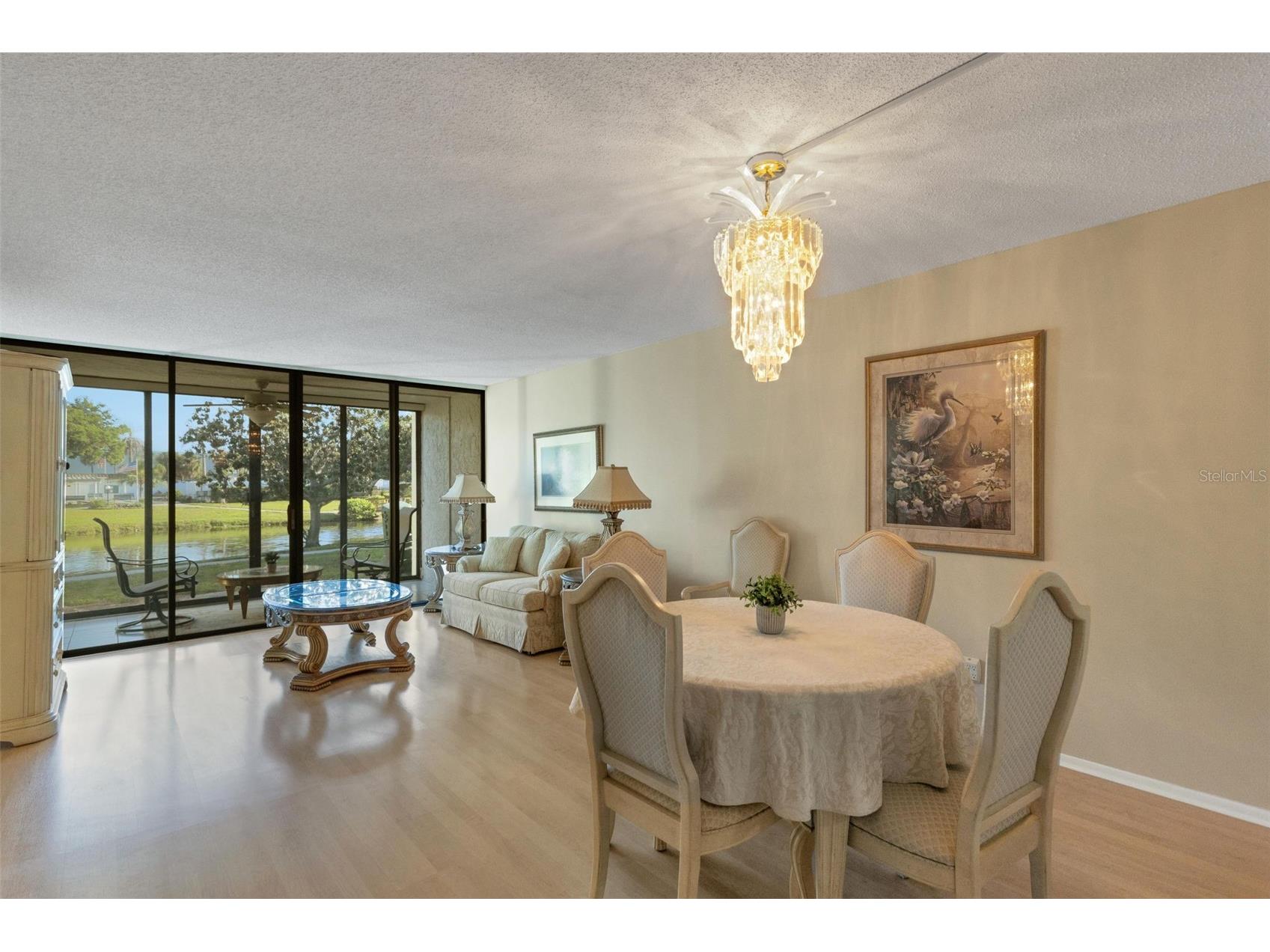 14130 Rosemary Lane #3112 Largo FL 33774 TB8497816 image14