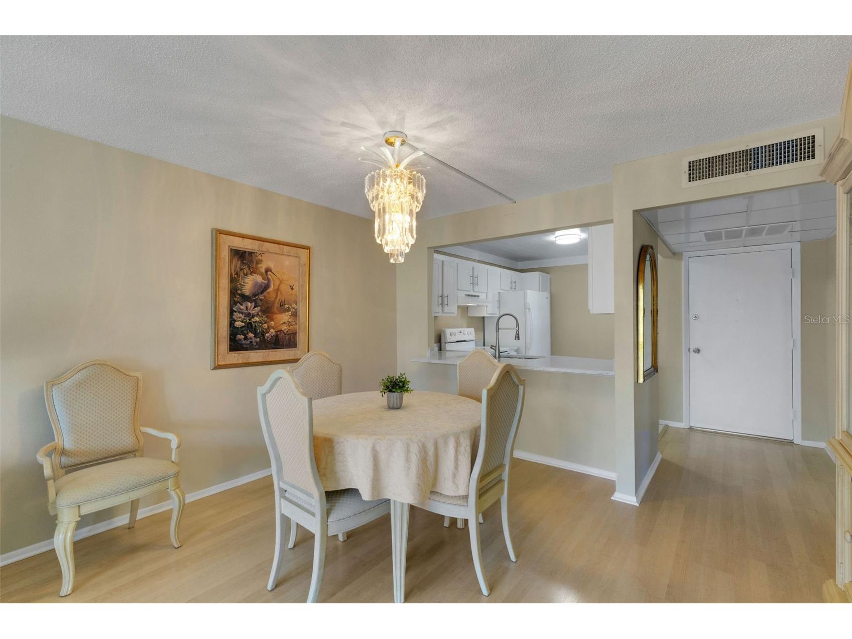 14130 Rosemary Lane #3112 Largo FL 33774 TB8497816 image15