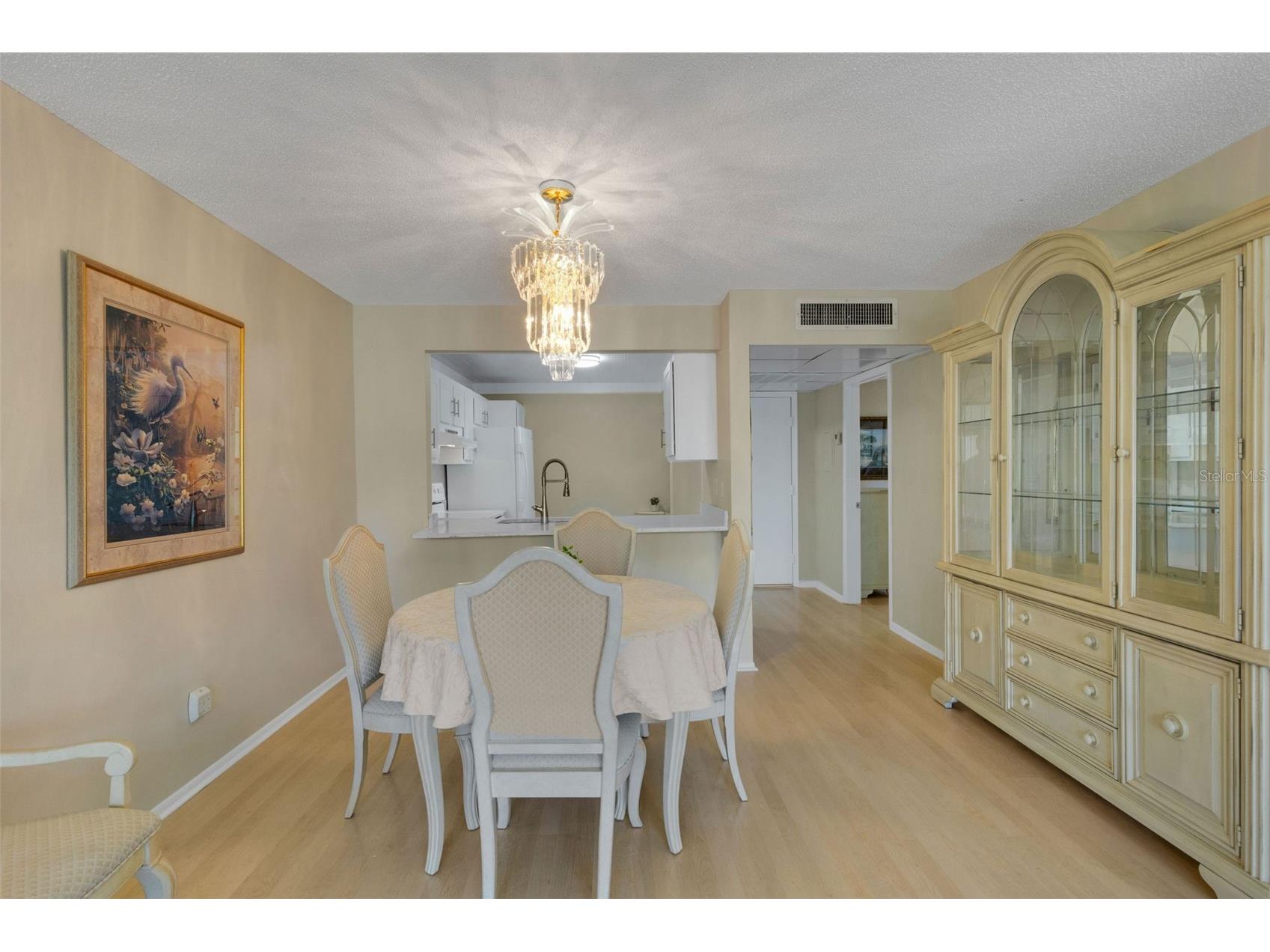 14130 Rosemary Lane #3112 Largo FL 33774 TB8497816 image16