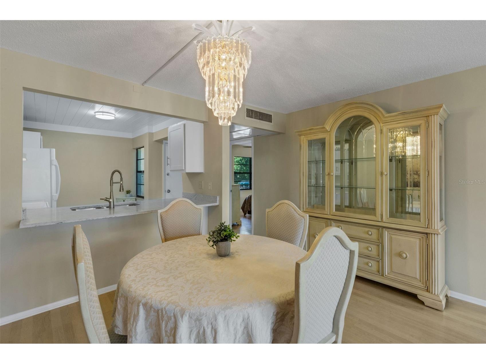 14130 Rosemary Lane #3112 Largo FL 33774 TB8497816 image17