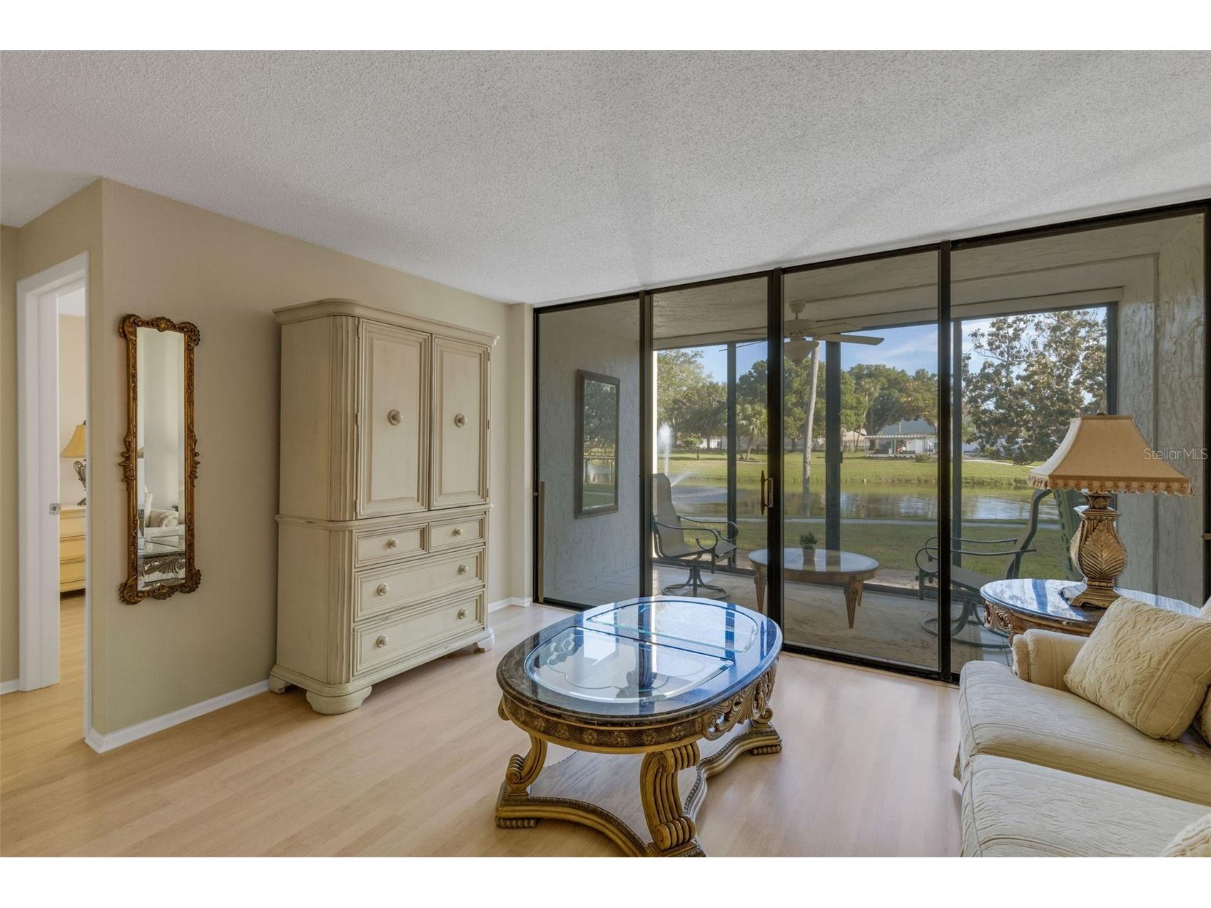 14130 Rosemary Lane #3112 Largo FL 33774 TB8497816 image18