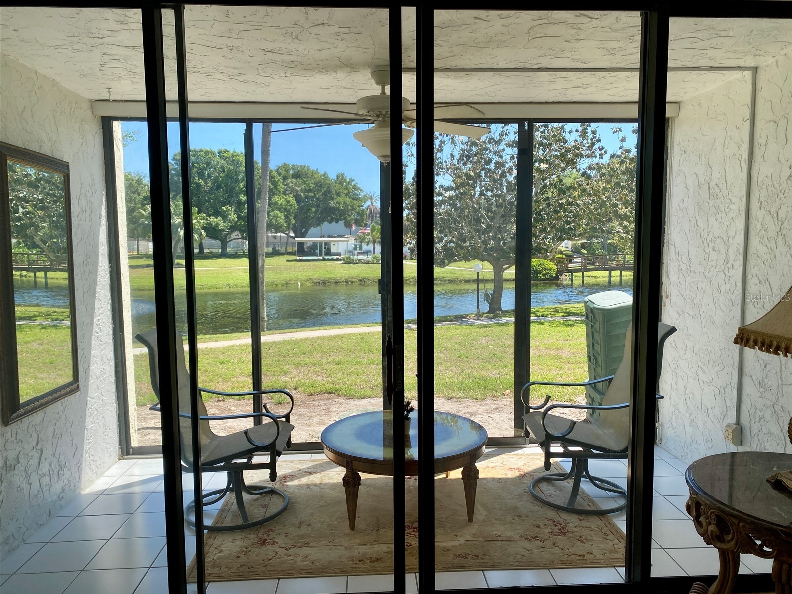 14130 Rosemary Lane #3112 Largo FL 33774 TB8497816 image19