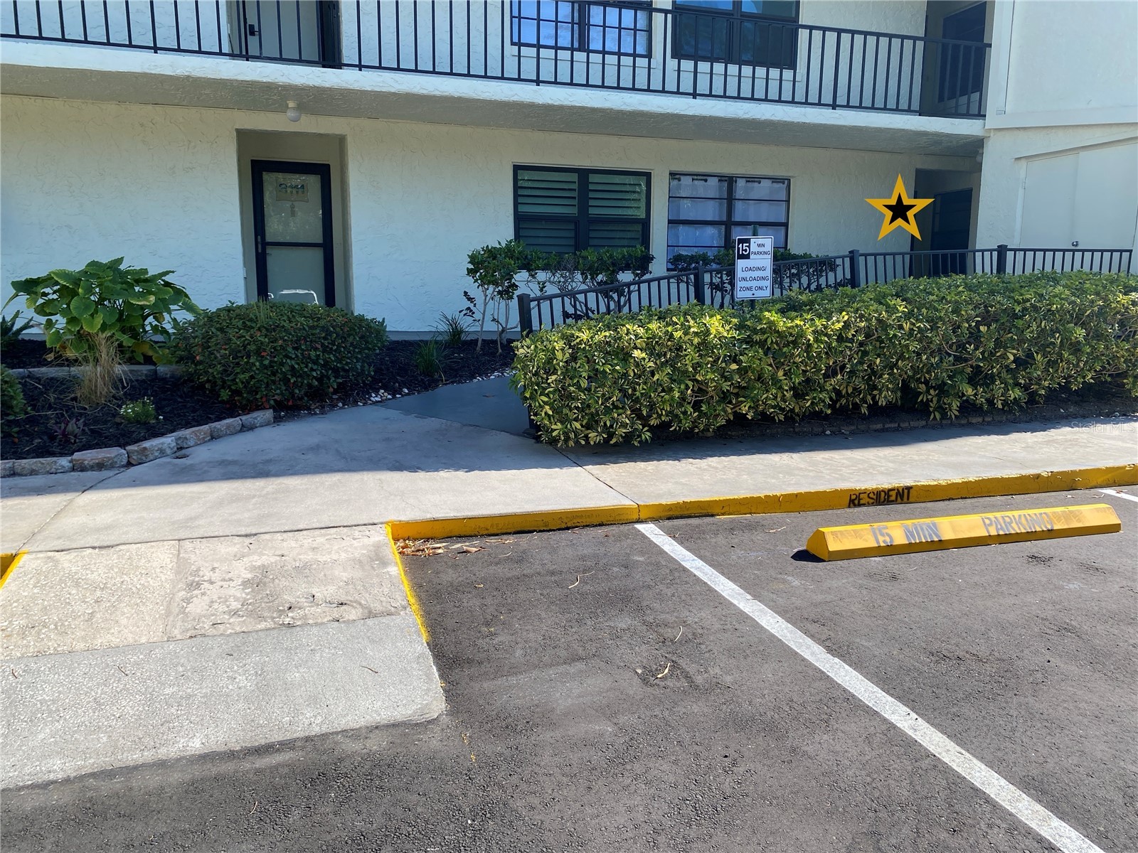 14130 Rosemary Lane #3112 Largo FL 33774 TB8497816 image2