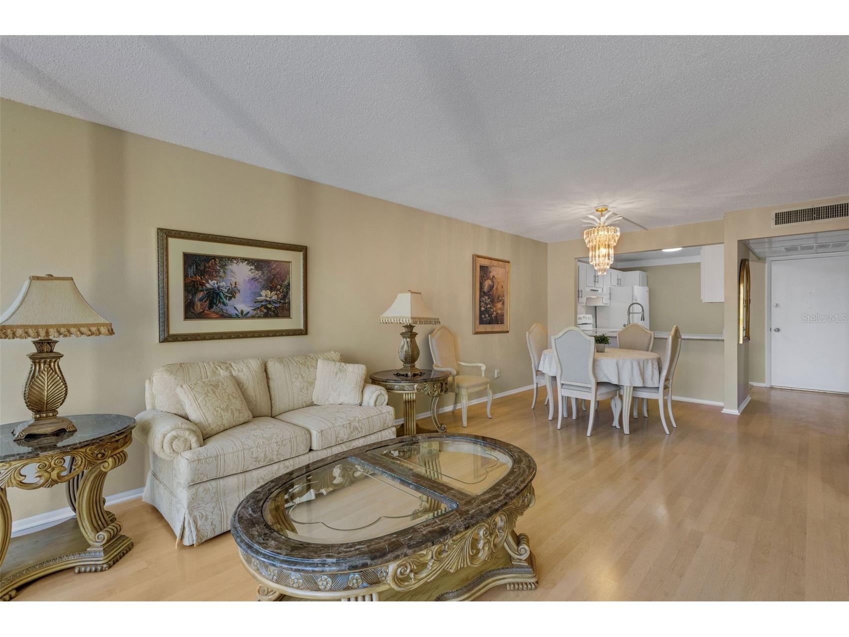 14130 Rosemary Lane #3112 Largo FL 33774 TB8497816 image20