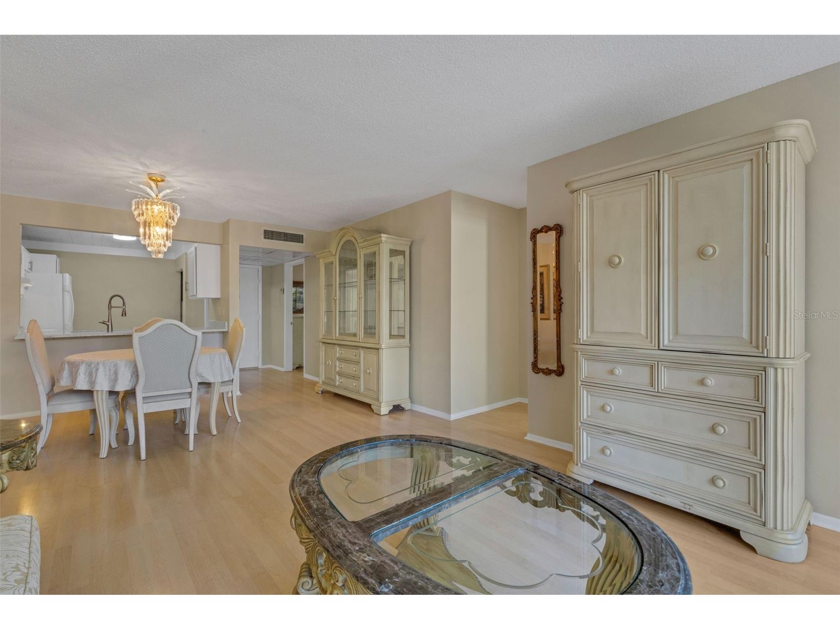 14130 Rosemary Lane #3112 Largo FL 33774 TB8497816 image21