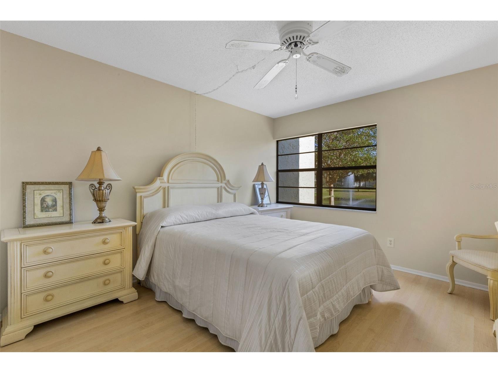 14130 Rosemary Lane #3112 Largo FL 33774 TB8497816 image22
