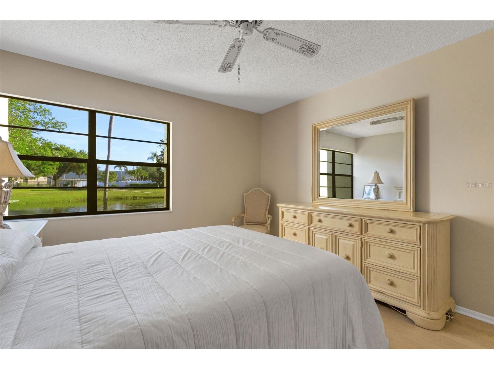 14130 Rosemary Lane #3112 Largo FL 33774 TB8497816 image23