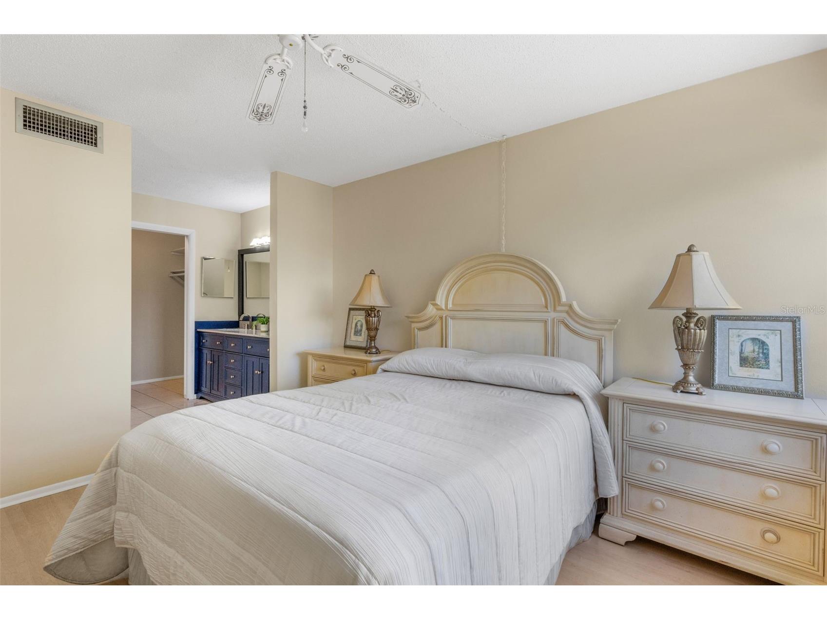 14130 Rosemary Lane #3112 Largo FL 33774 TB8497816 image24