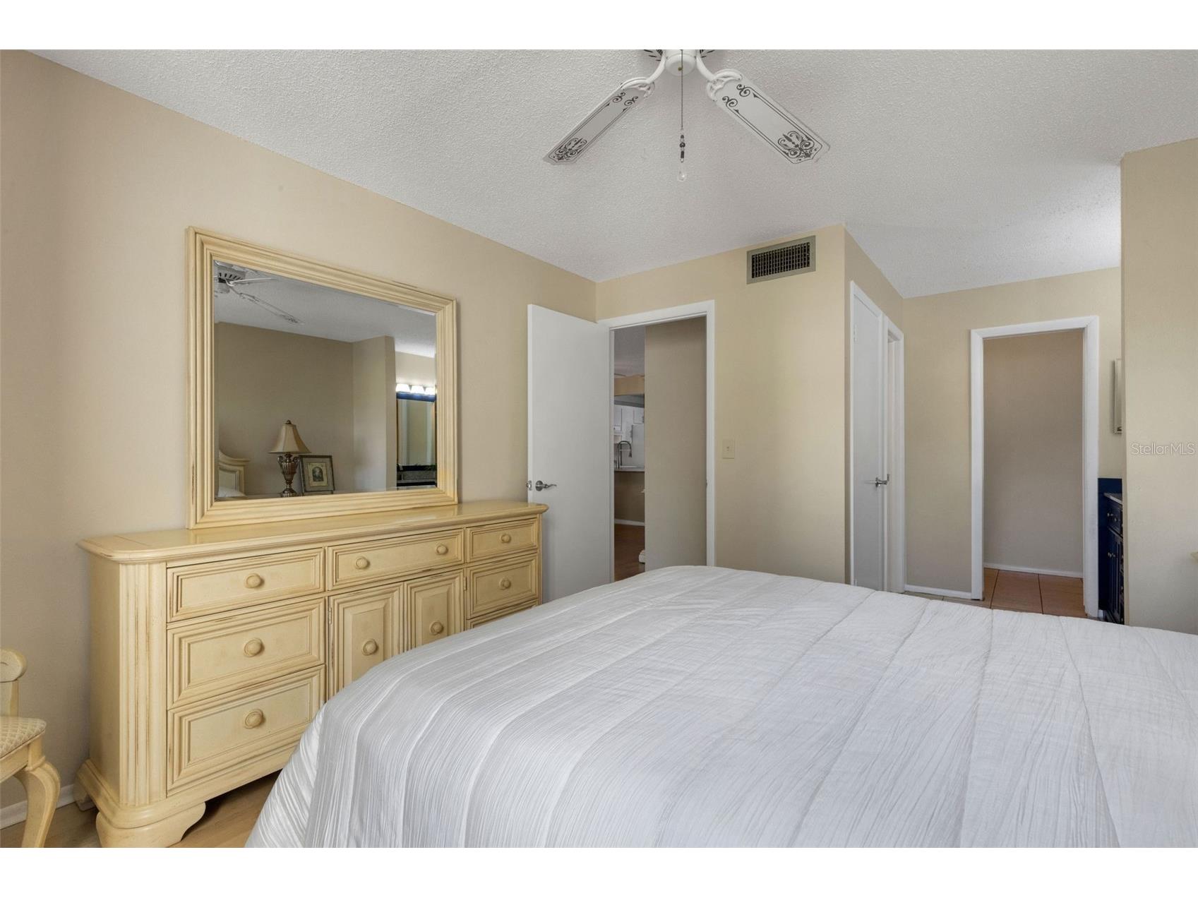 14130 Rosemary Lane #3112 Largo FL 33774 TB8497816 image25