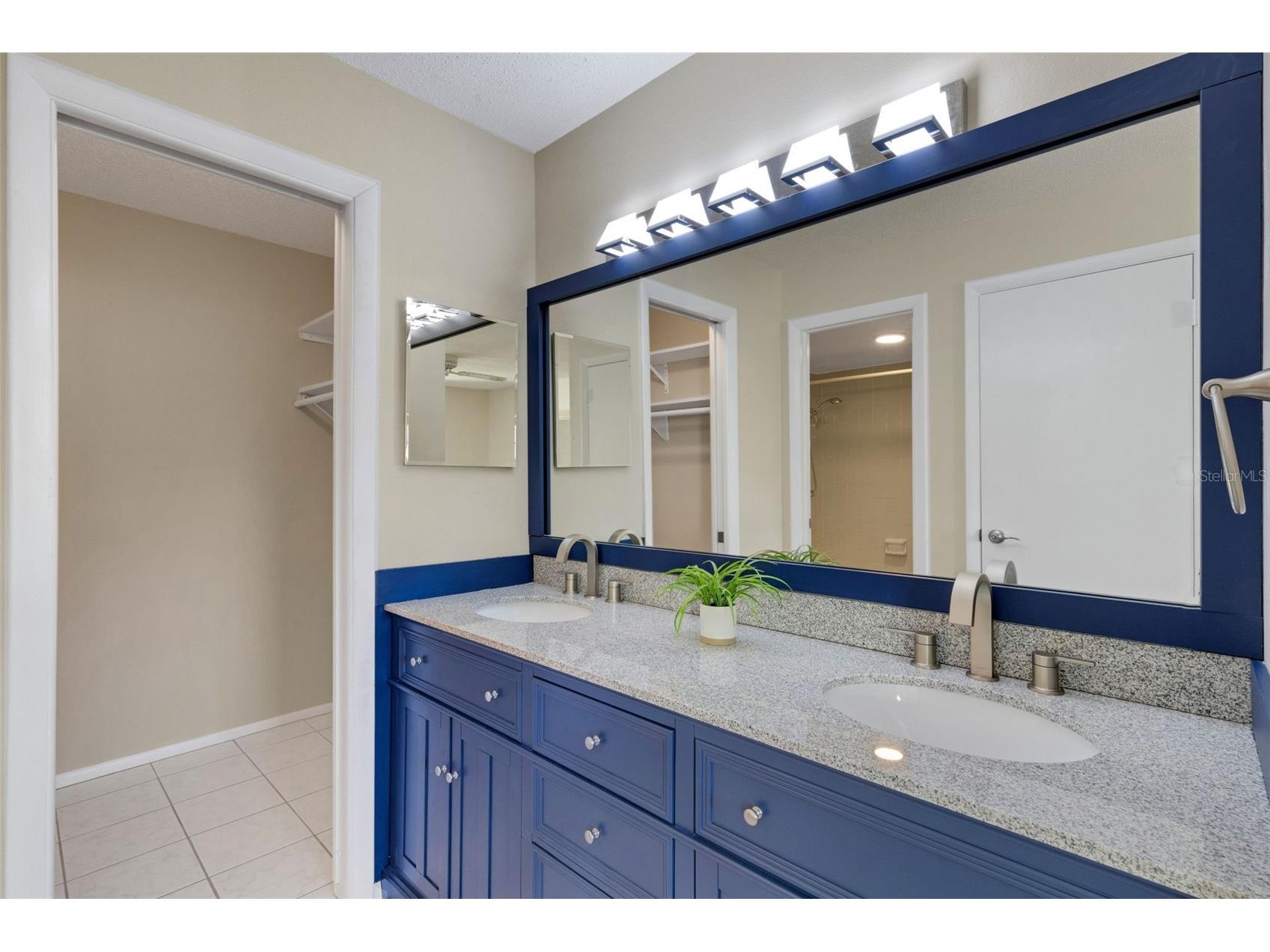 14130 Rosemary Lane #3112 Largo FL 33774 TB8497816 image26