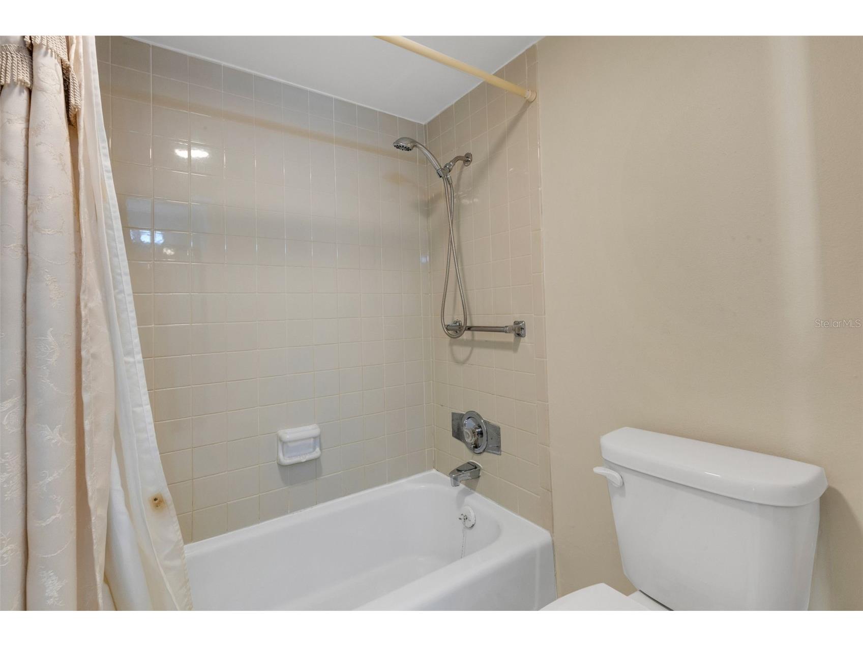 14130 Rosemary Lane #3112 Largo FL 33774 TB8497816 image27