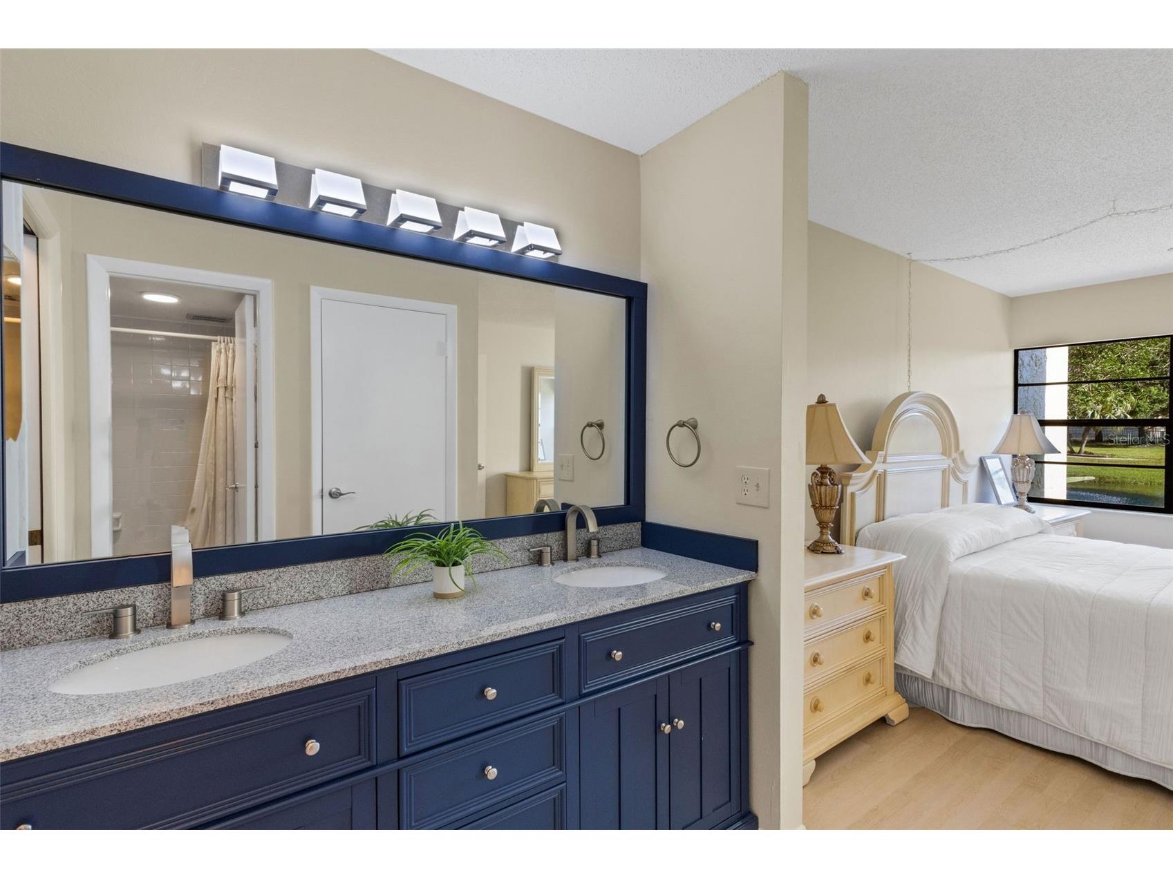14130 Rosemary Lane #3112 Largo FL 33774 TB8497816 image28