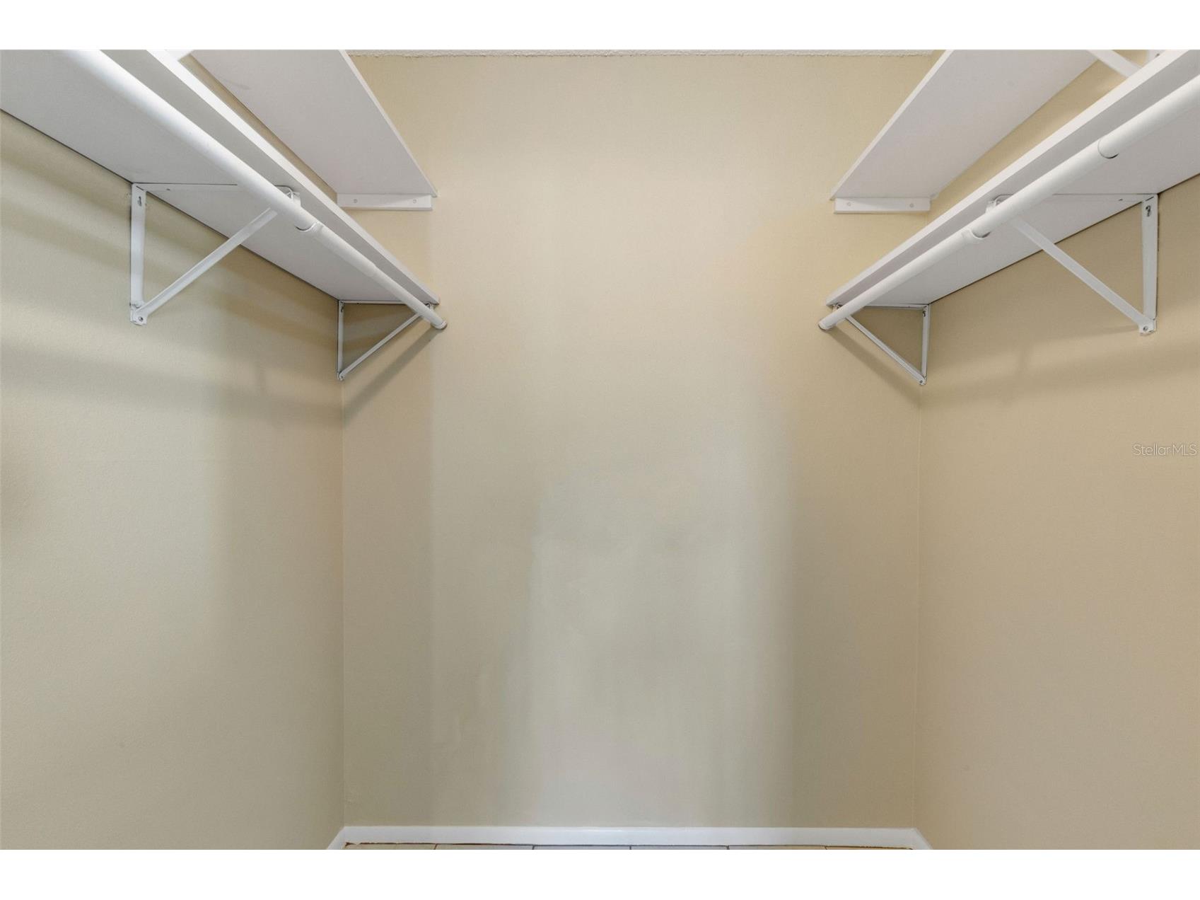 14130 Rosemary Lane #3112 Largo FL 33774 TB8497816 image29