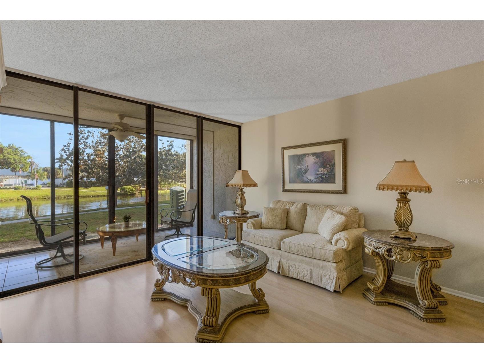 14130 Rosemary Lane #3112 Largo FL 33774 TB8497816 image3