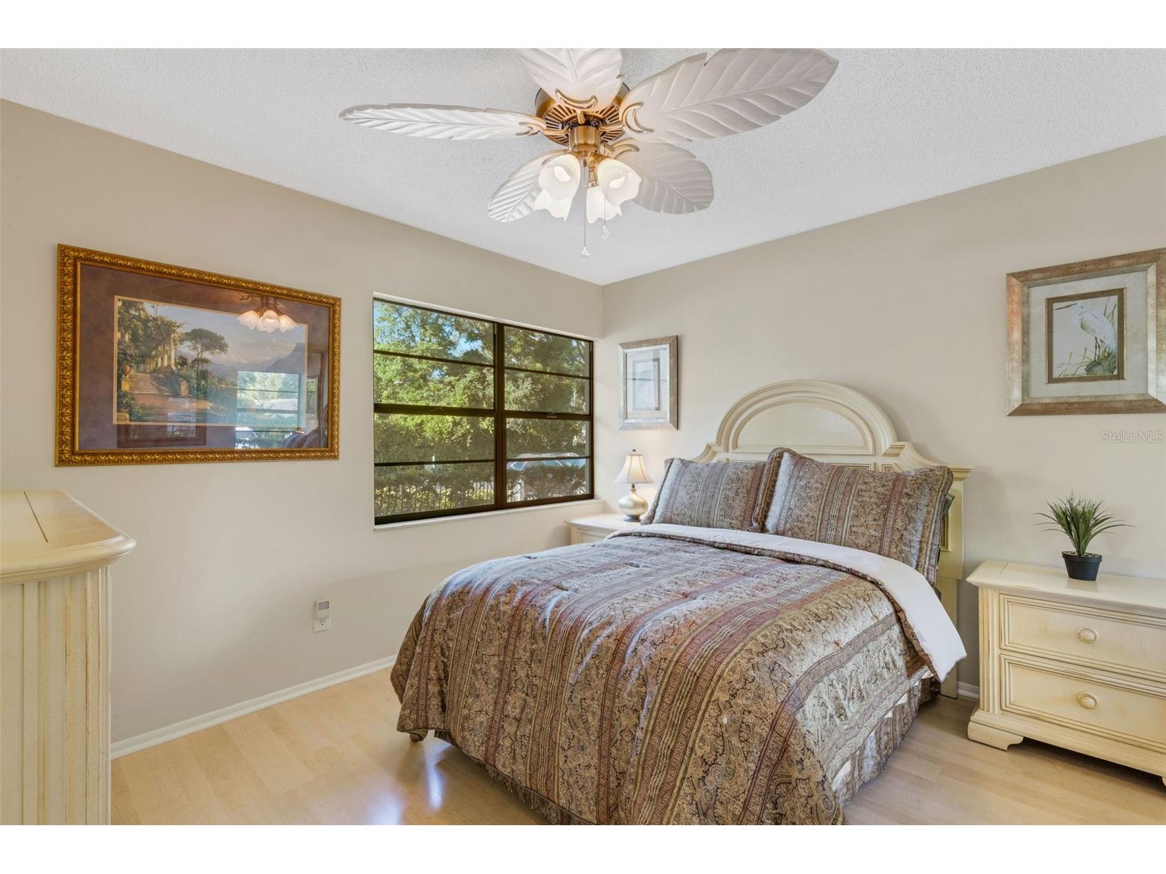 14130 Rosemary Lane #3112 Largo FL 33774 TB8497816 image30