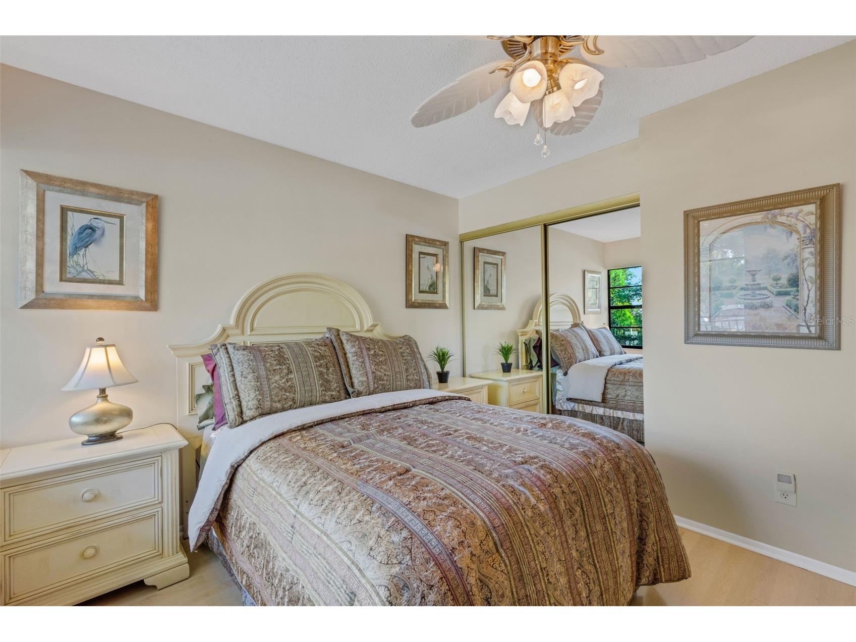 14130 Rosemary Lane #3112 Largo FL 33774 TB8497816 image31